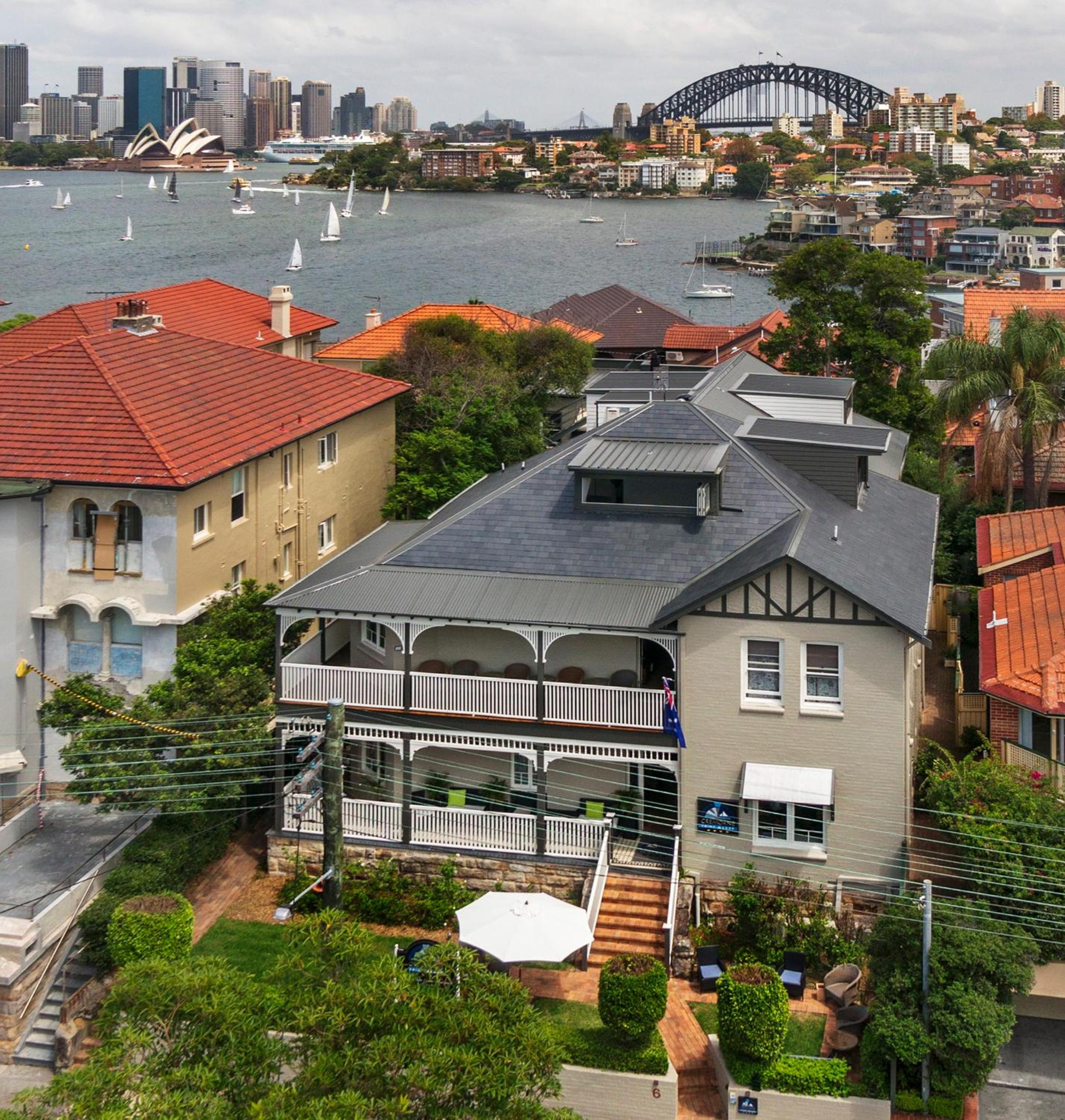 Cremorne Point Manor-0