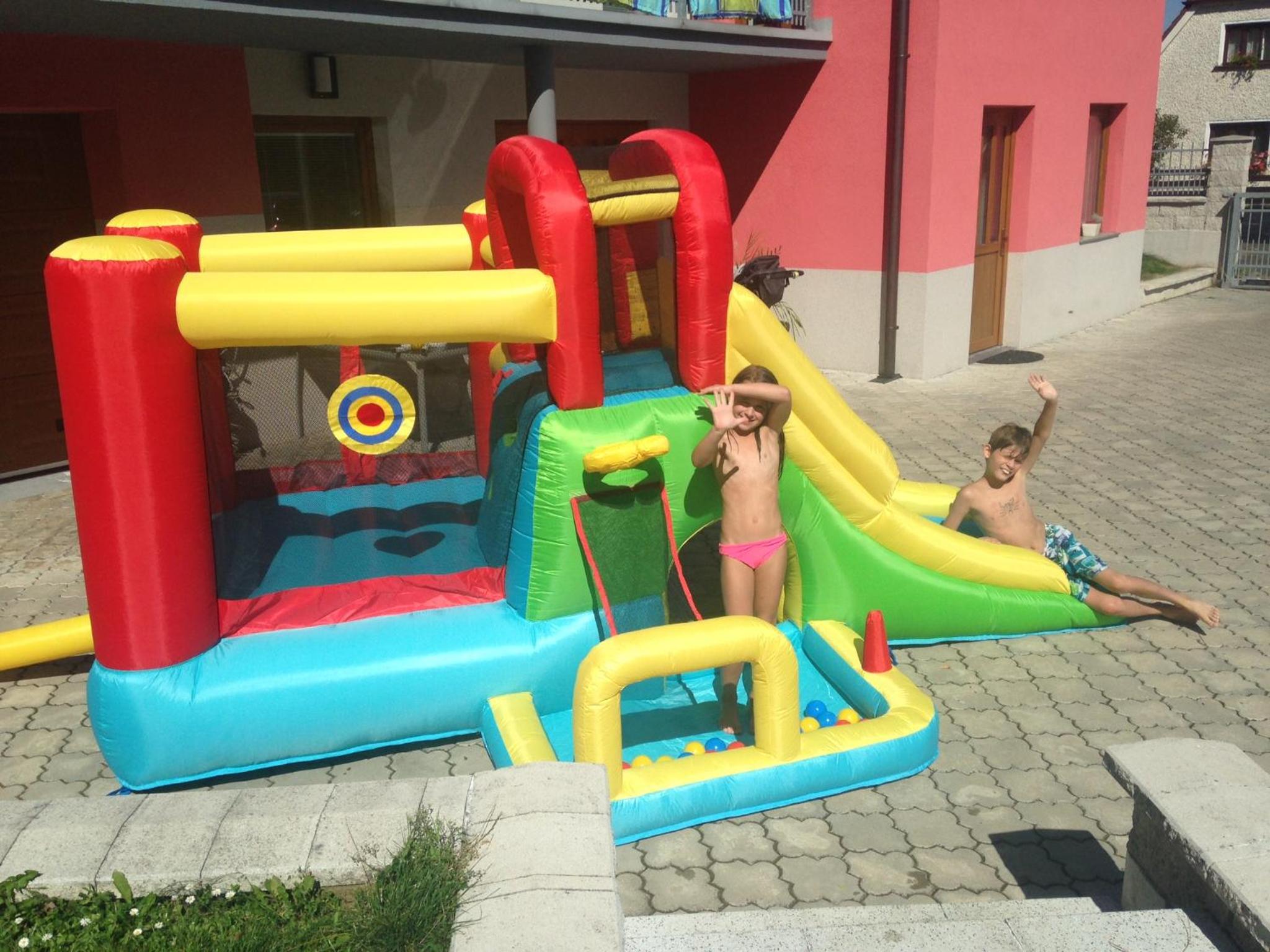Photo 19