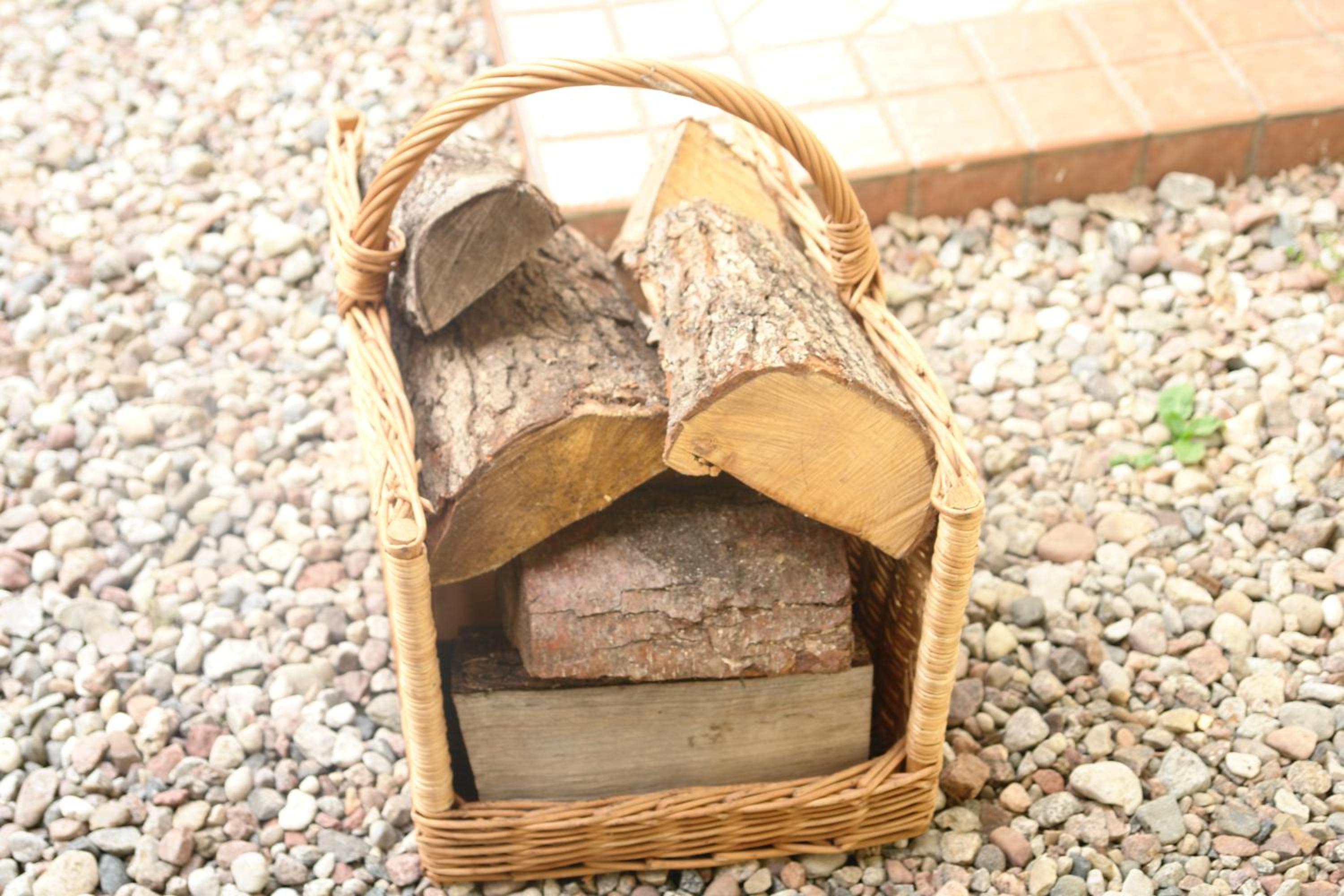 Photo 40