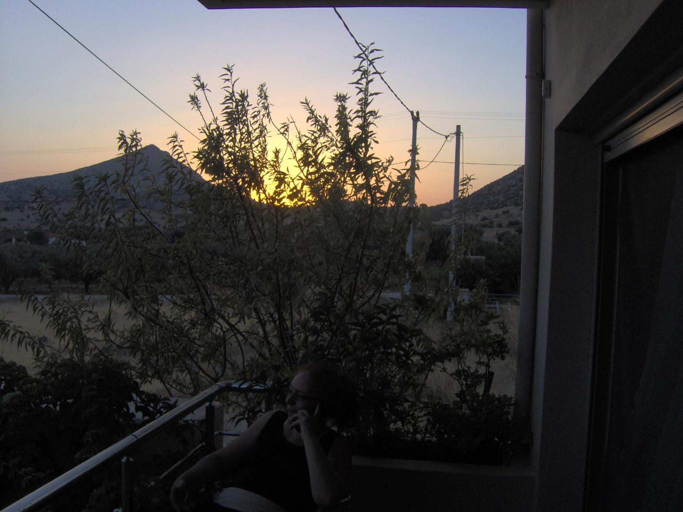 Photo 30