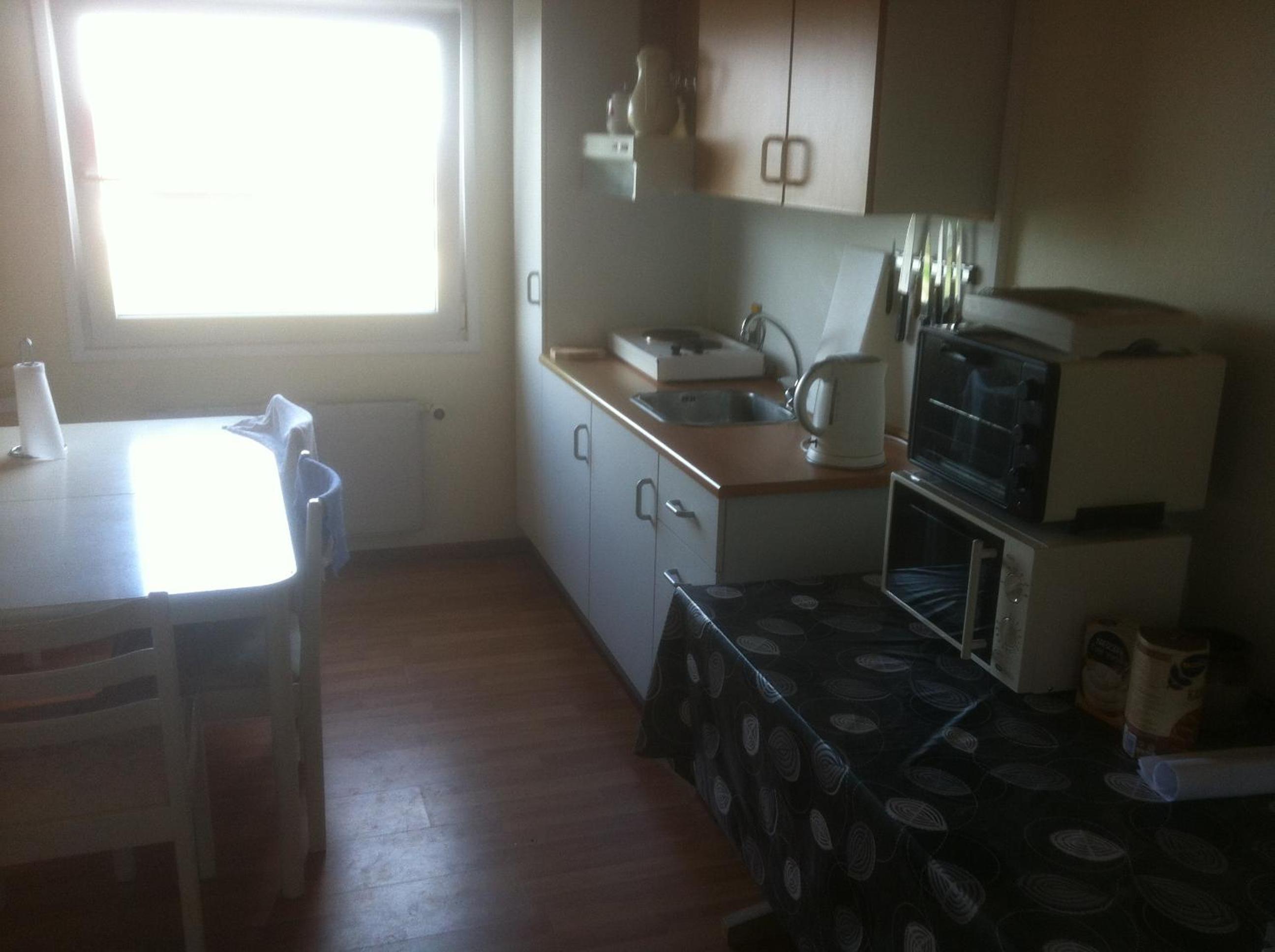 Photo 40