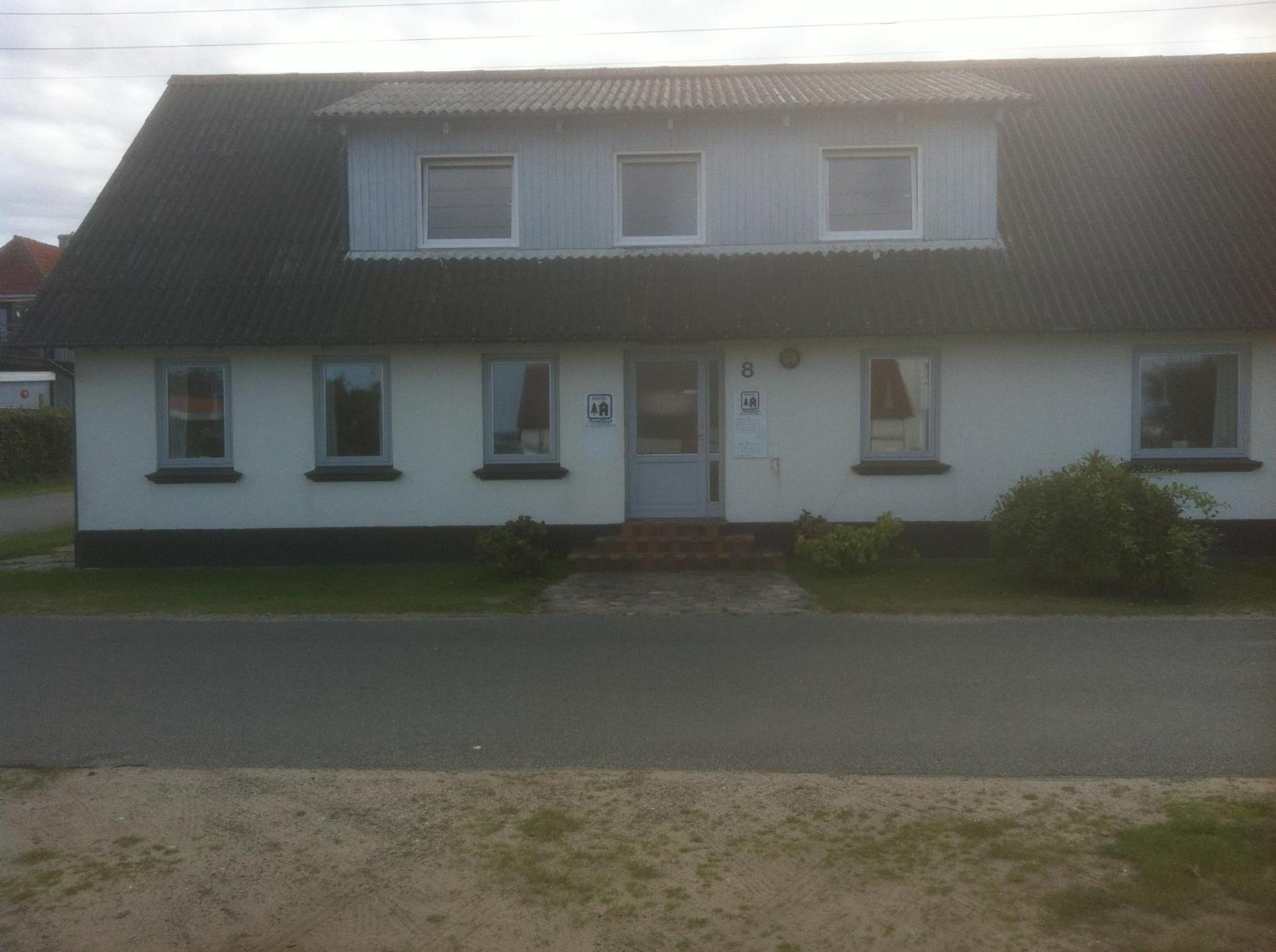 Photo 35