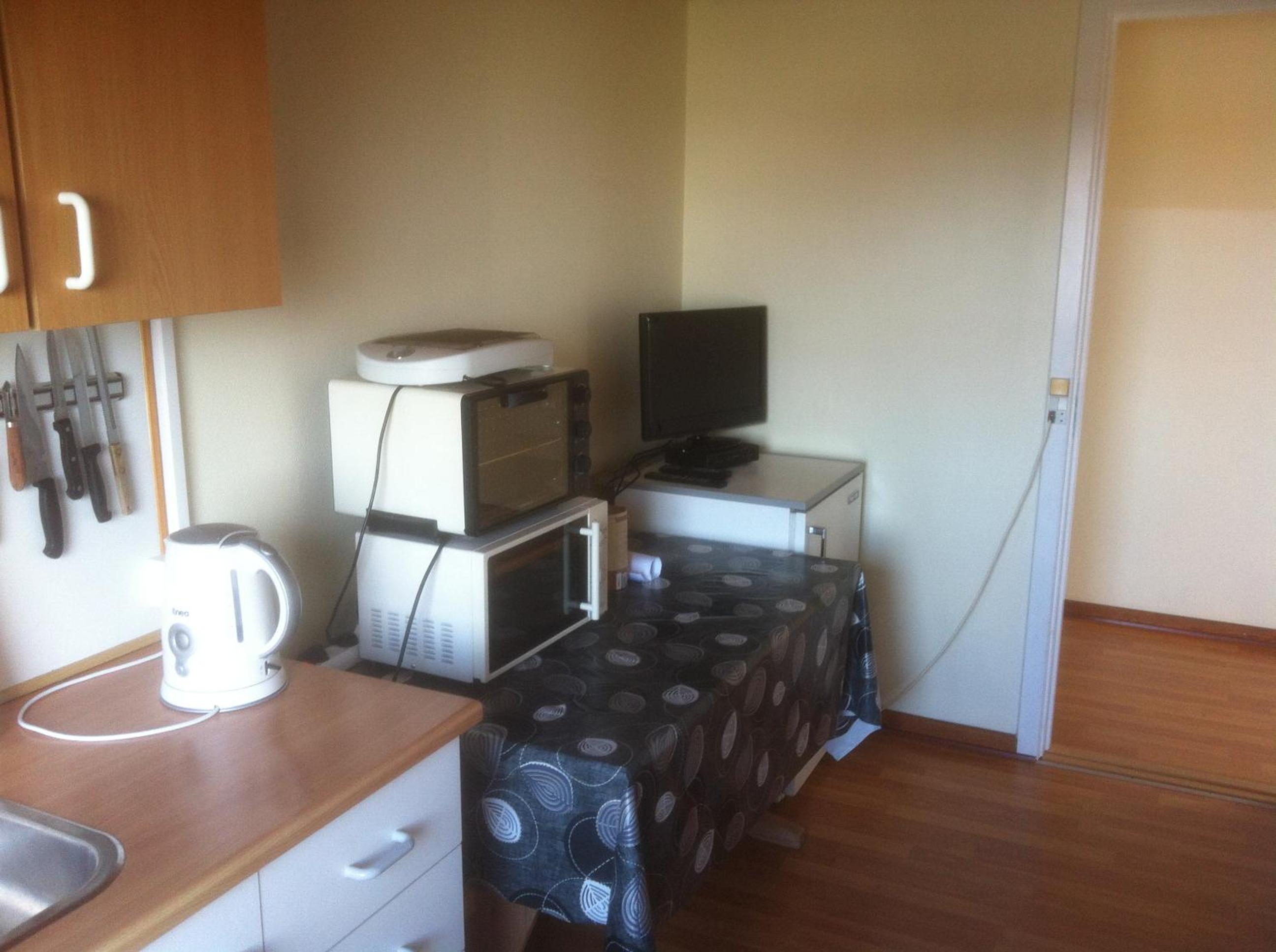 Photo 43