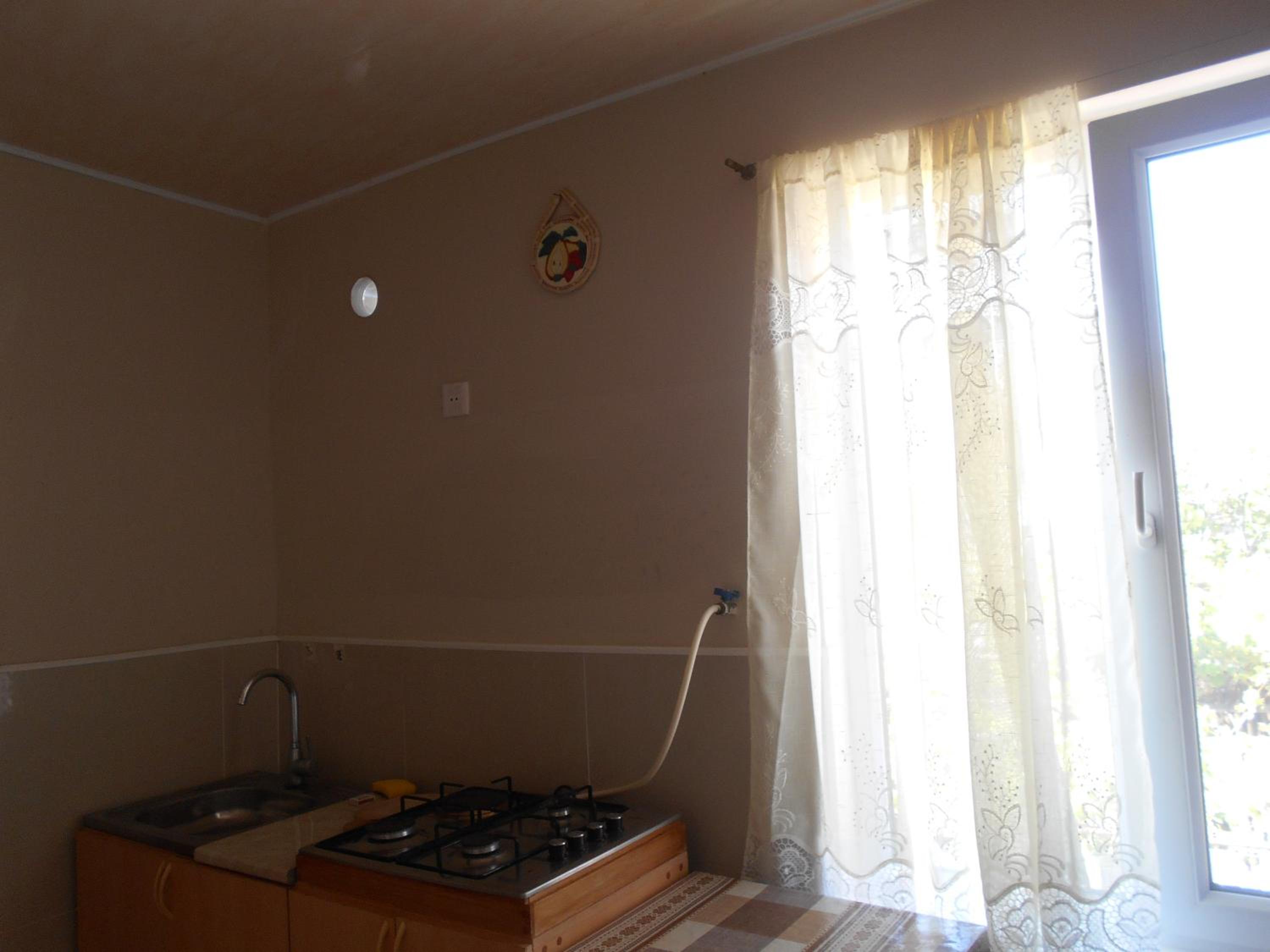 Guest House Rusudan