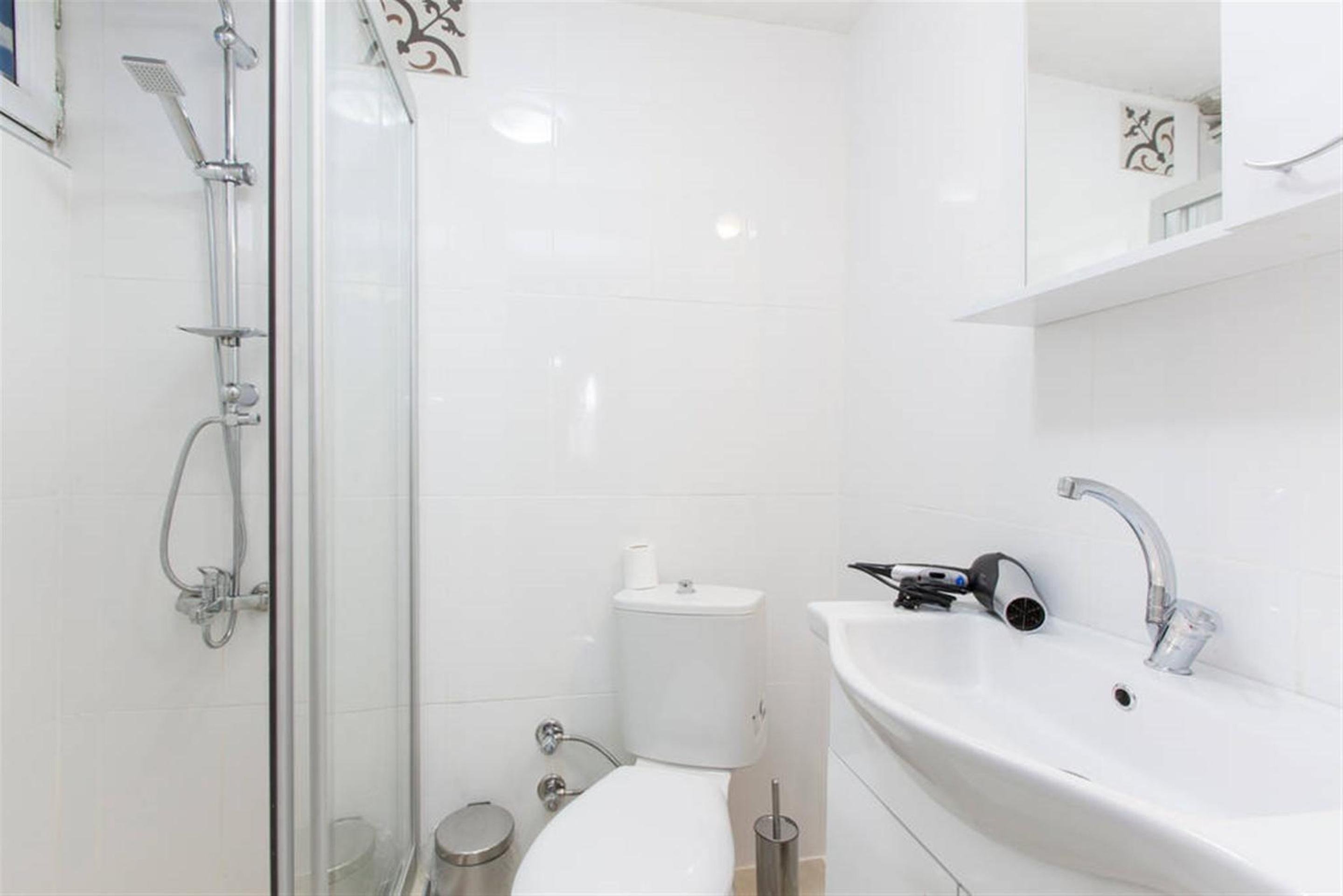 Taksim Hostel Green House Istanbul
