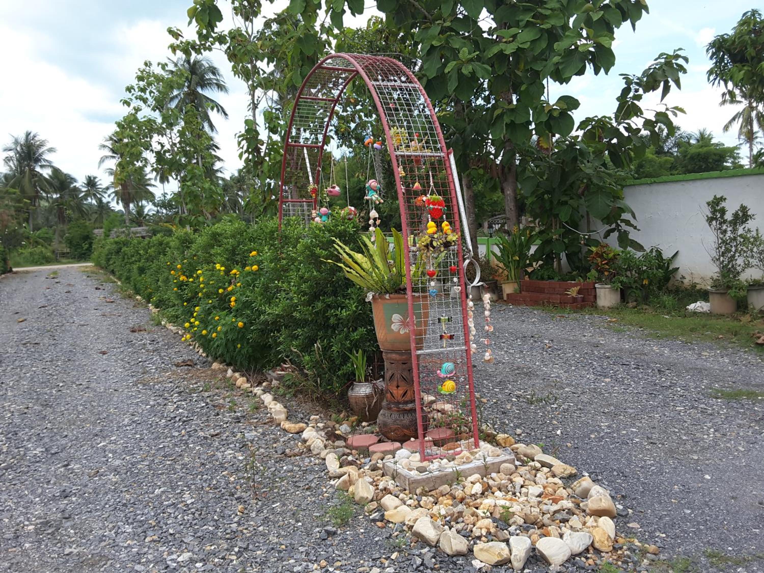 Photo 16