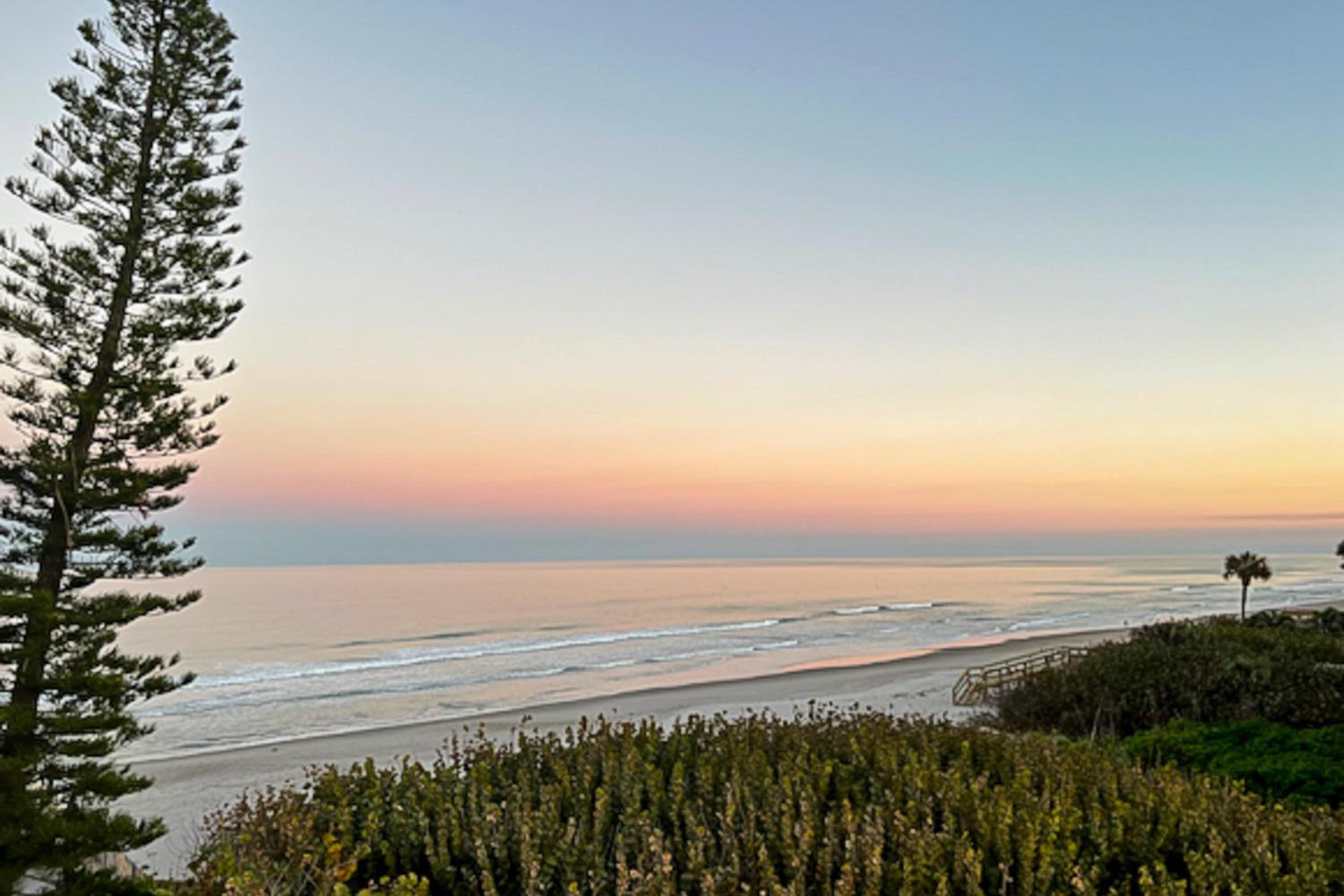 Sandpiper Towers 408