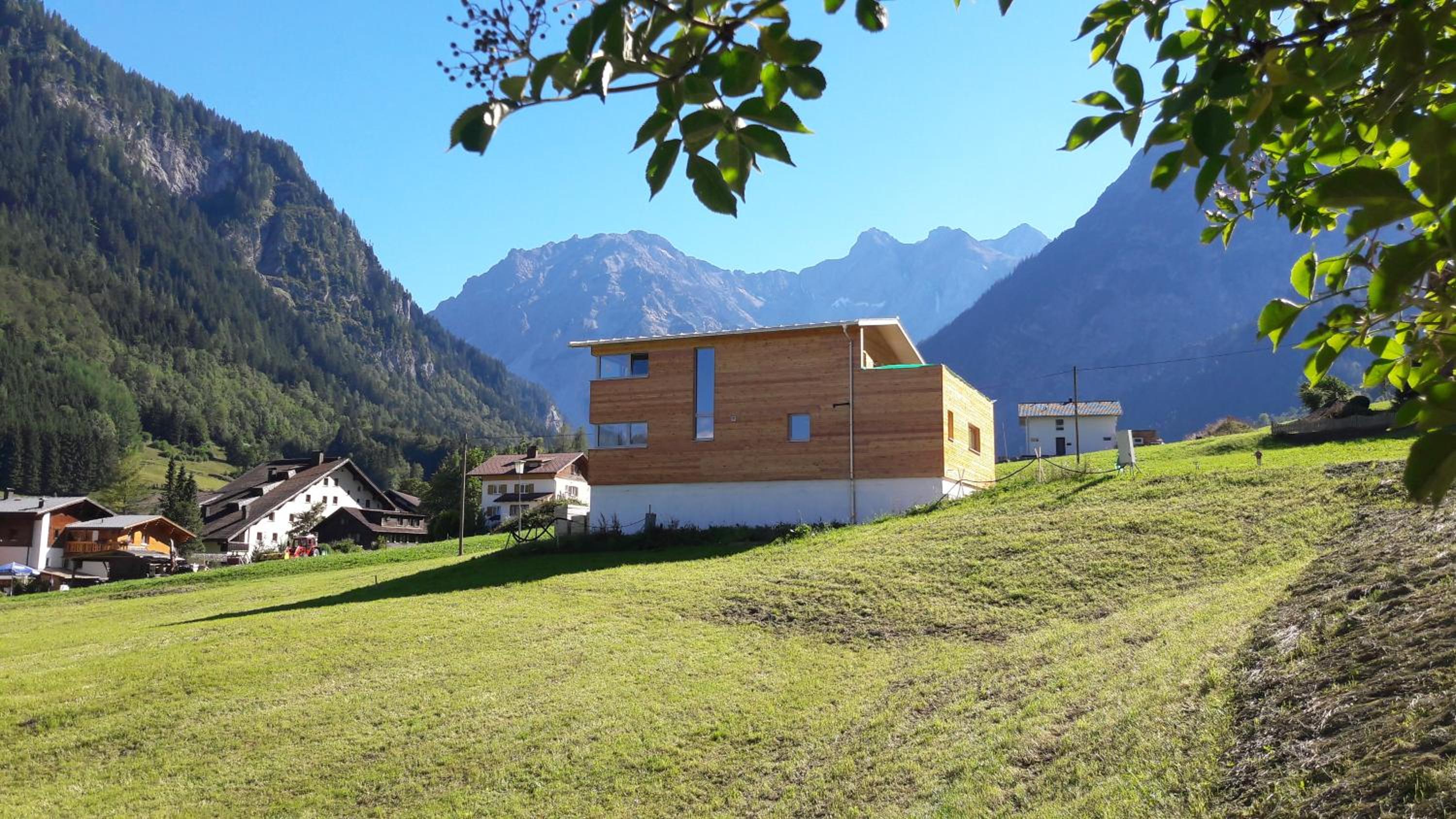 Hus 128