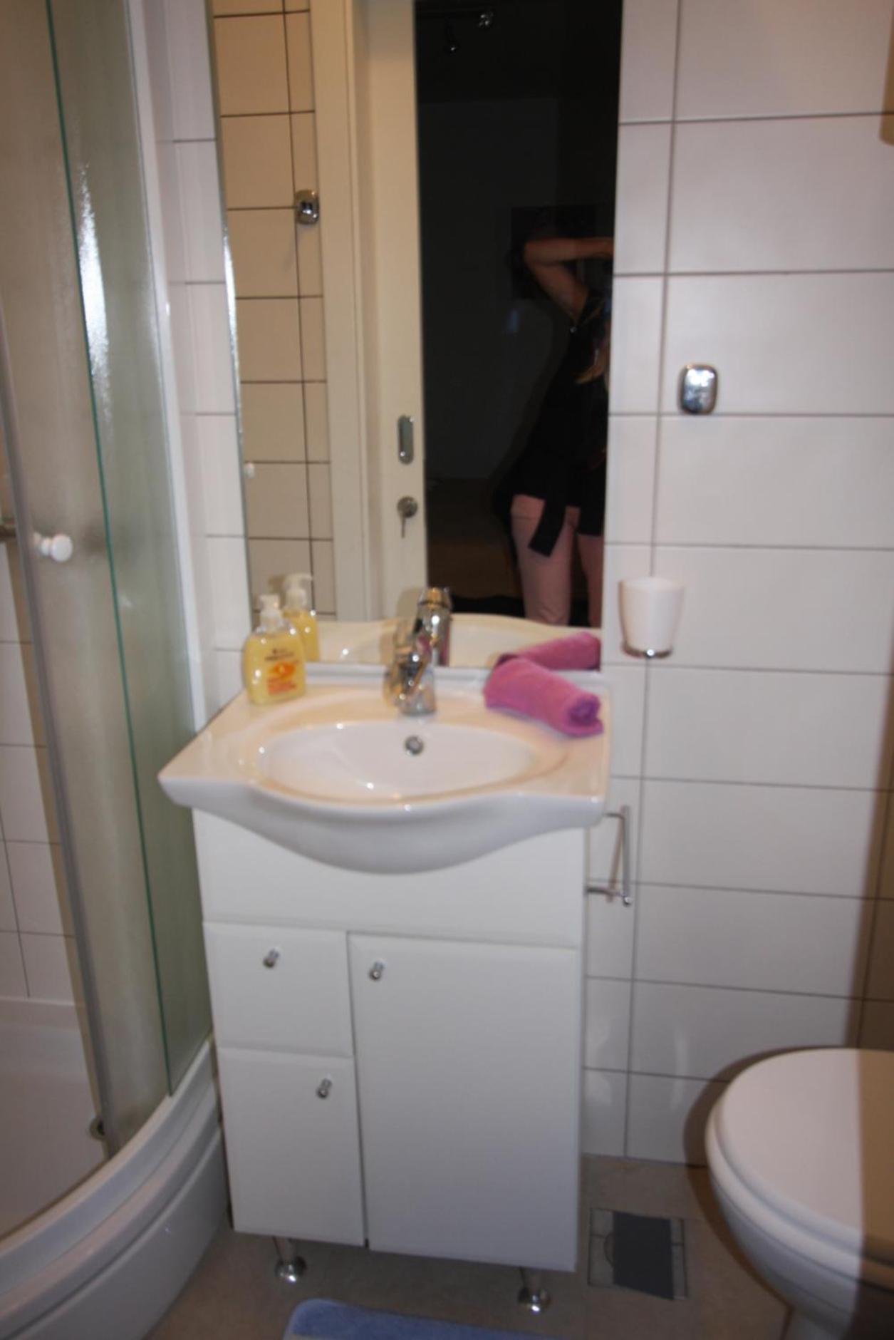Photo 42