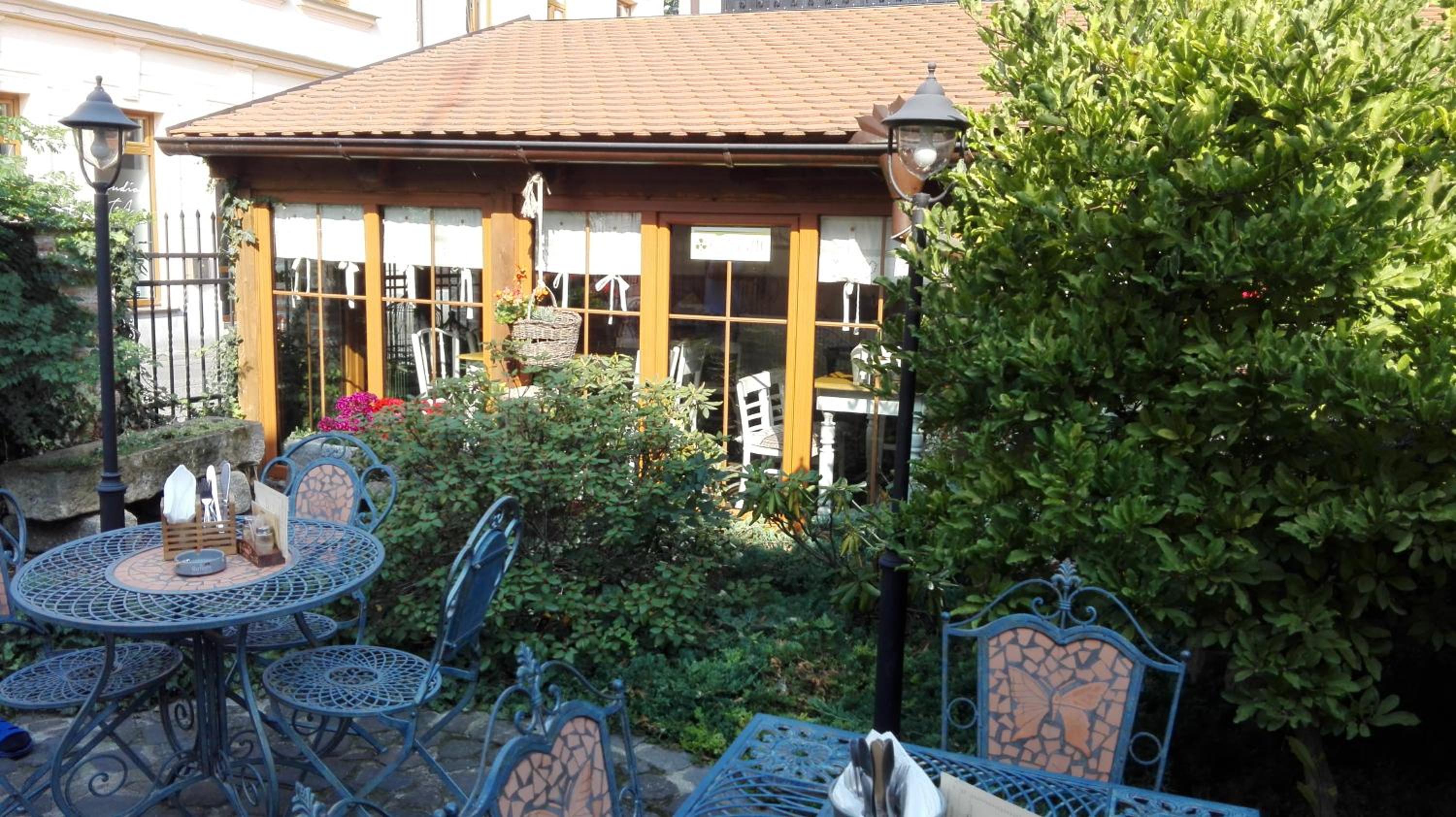 Photo 41