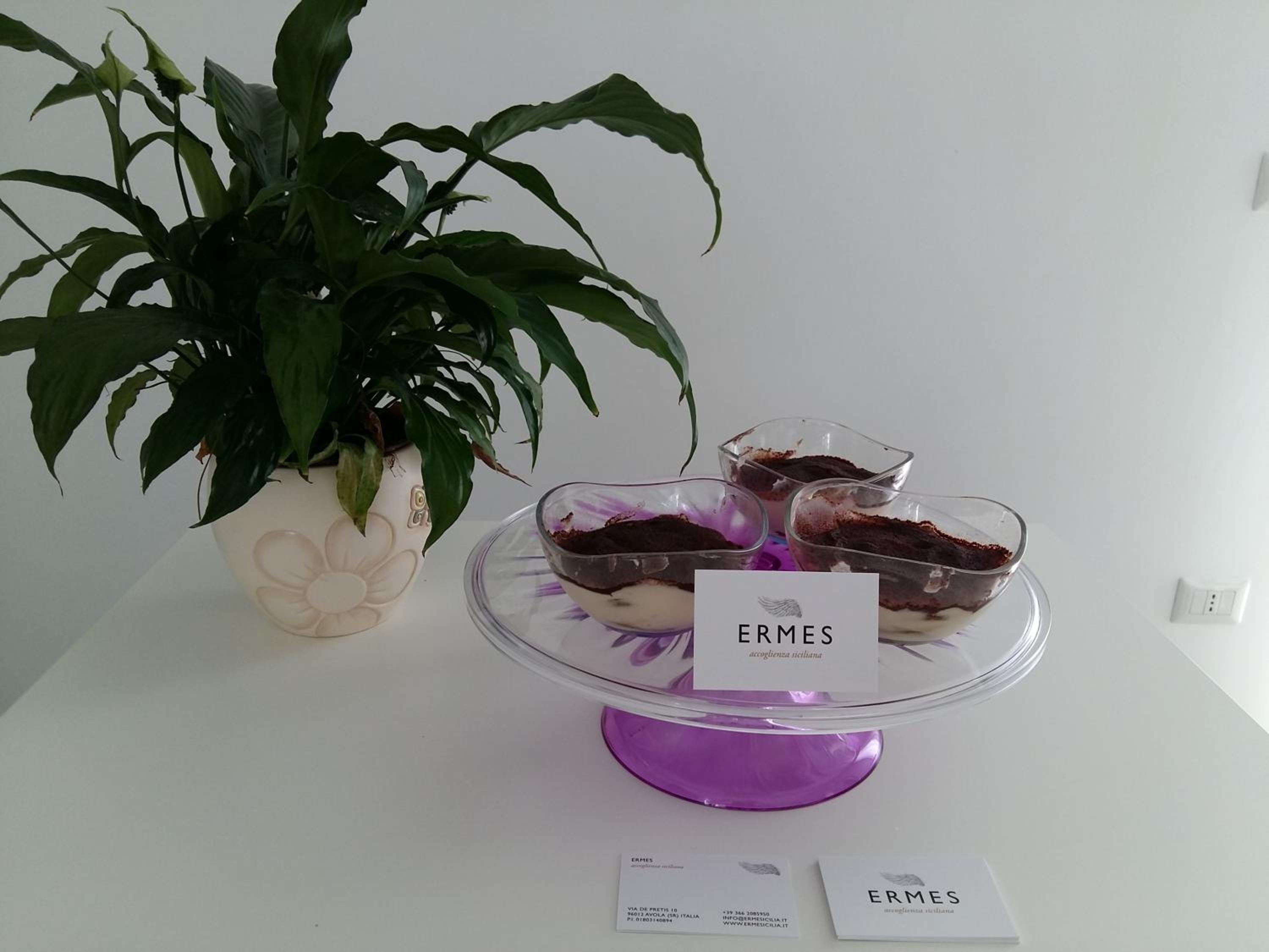 Ermes