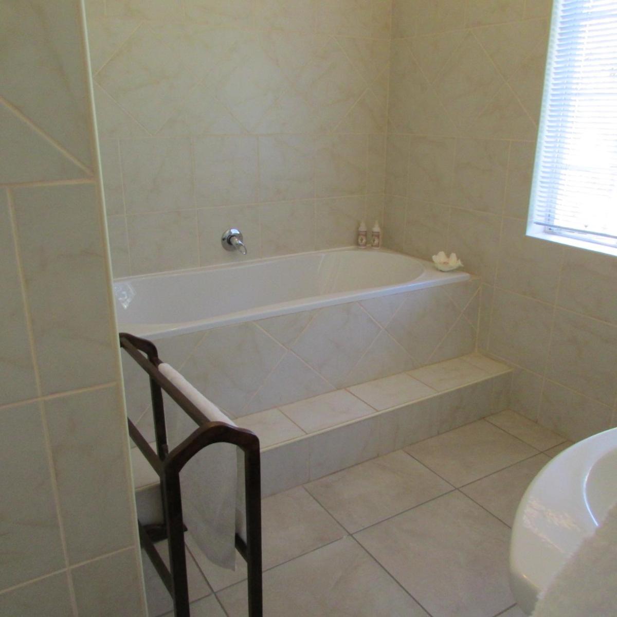 Bancroft B&B