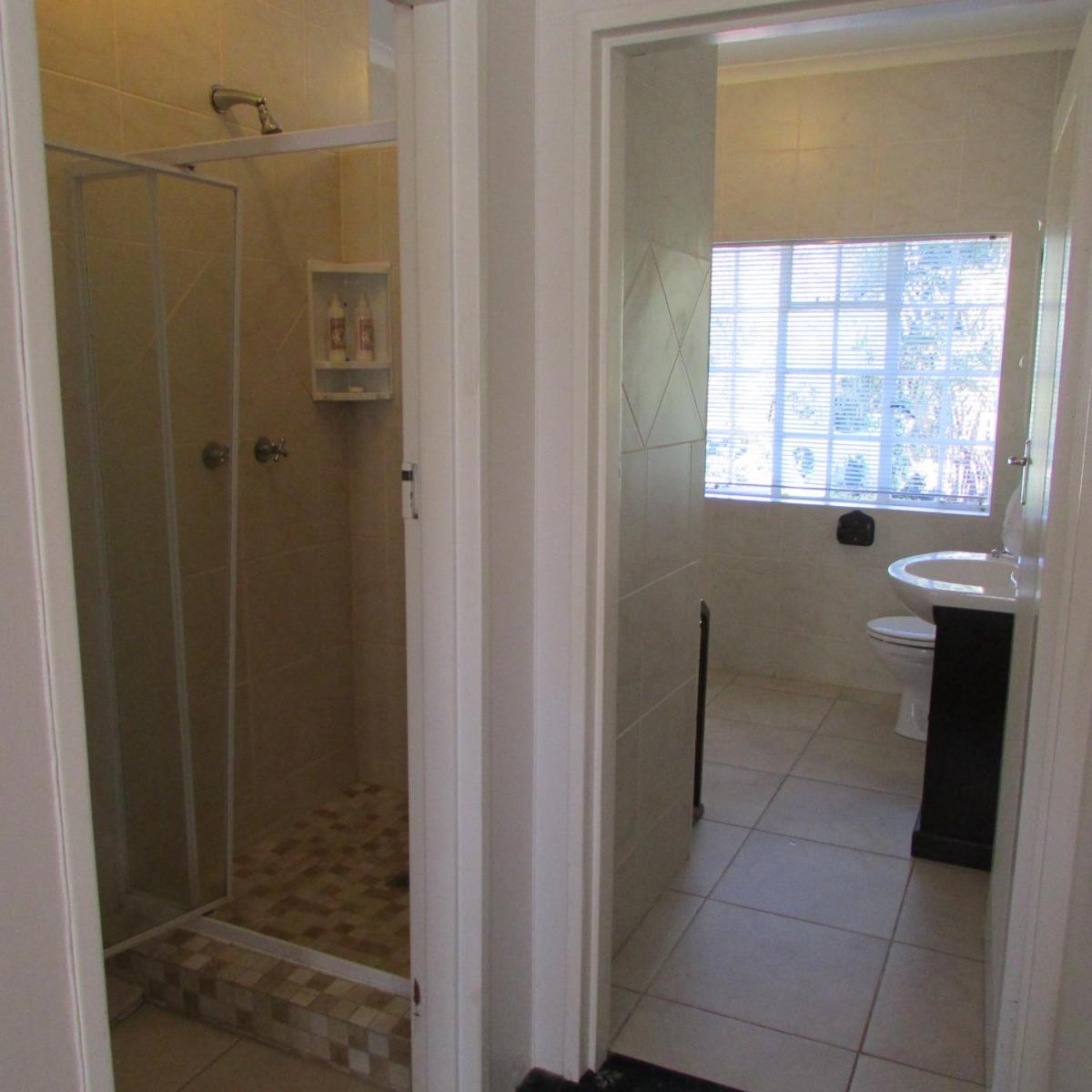 Bancroft B&B