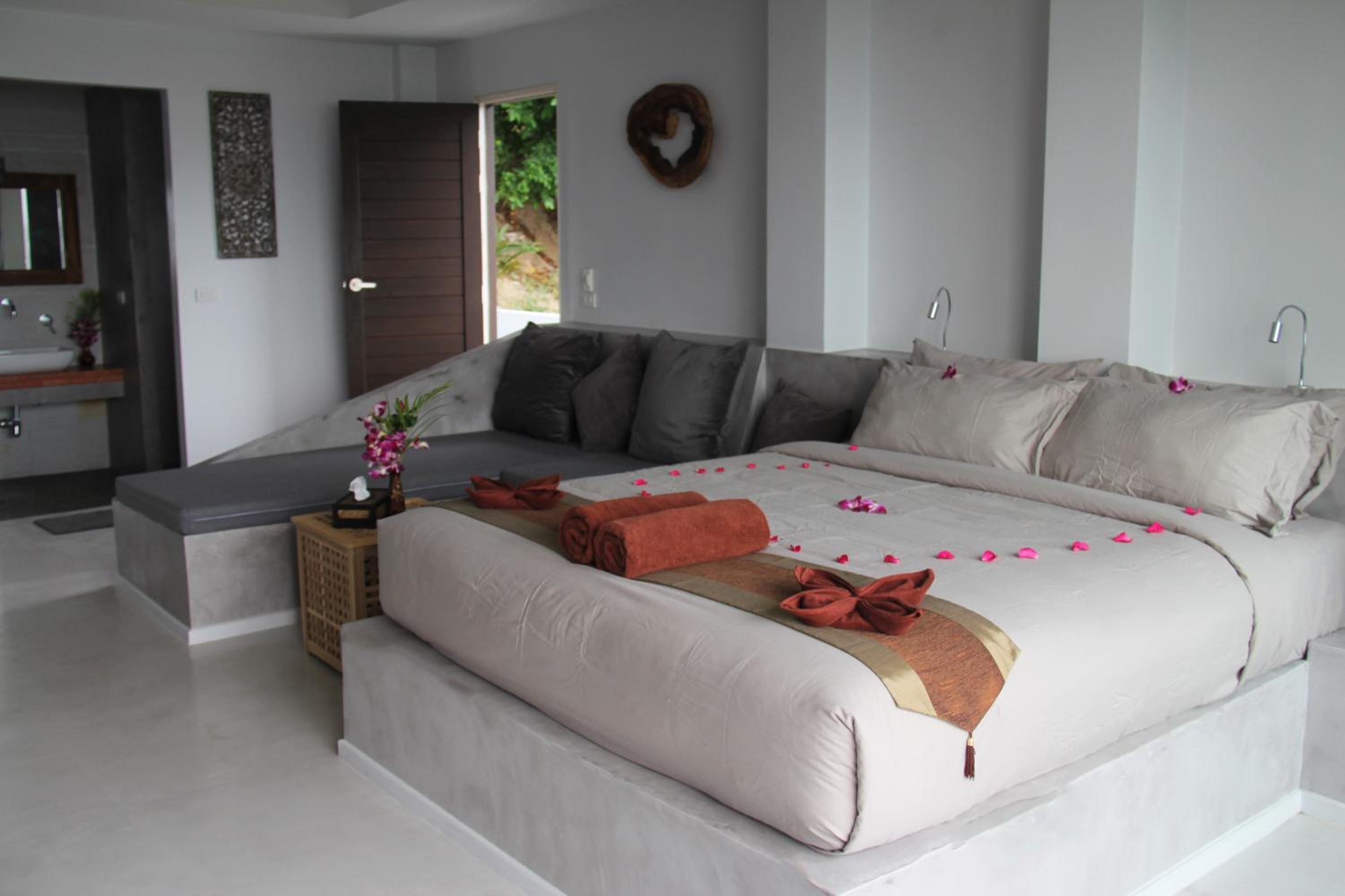 Anankhira Villas