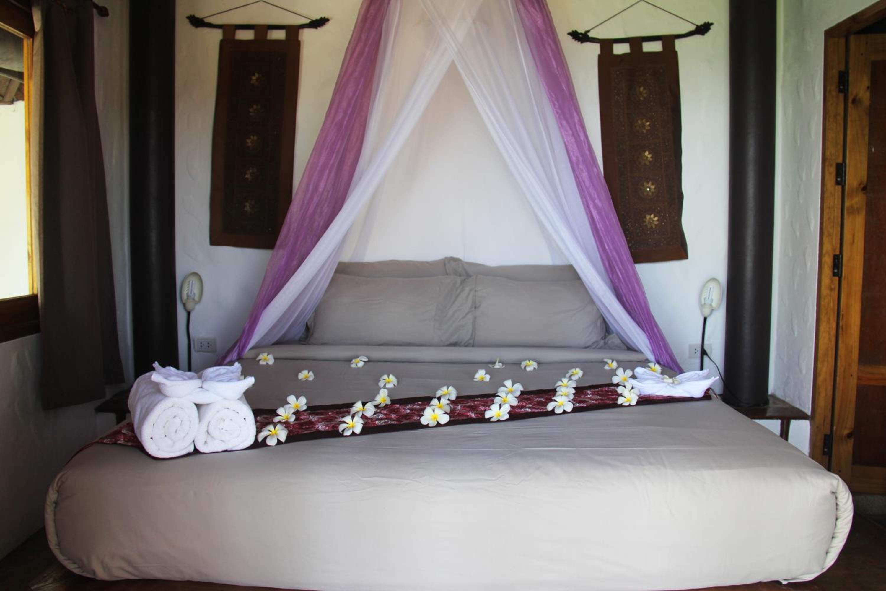 Anankhira Villas
