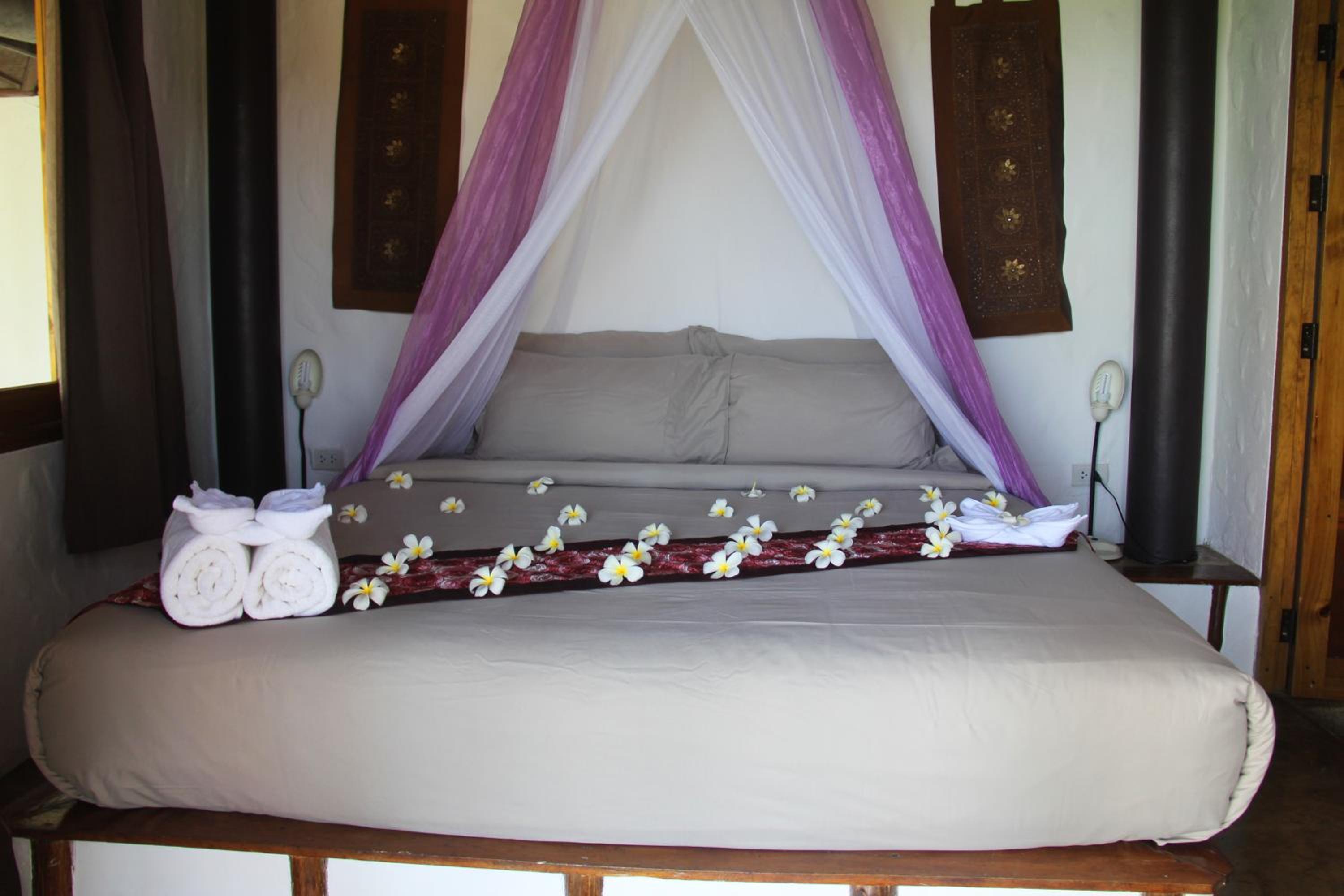 Anankhira Villas