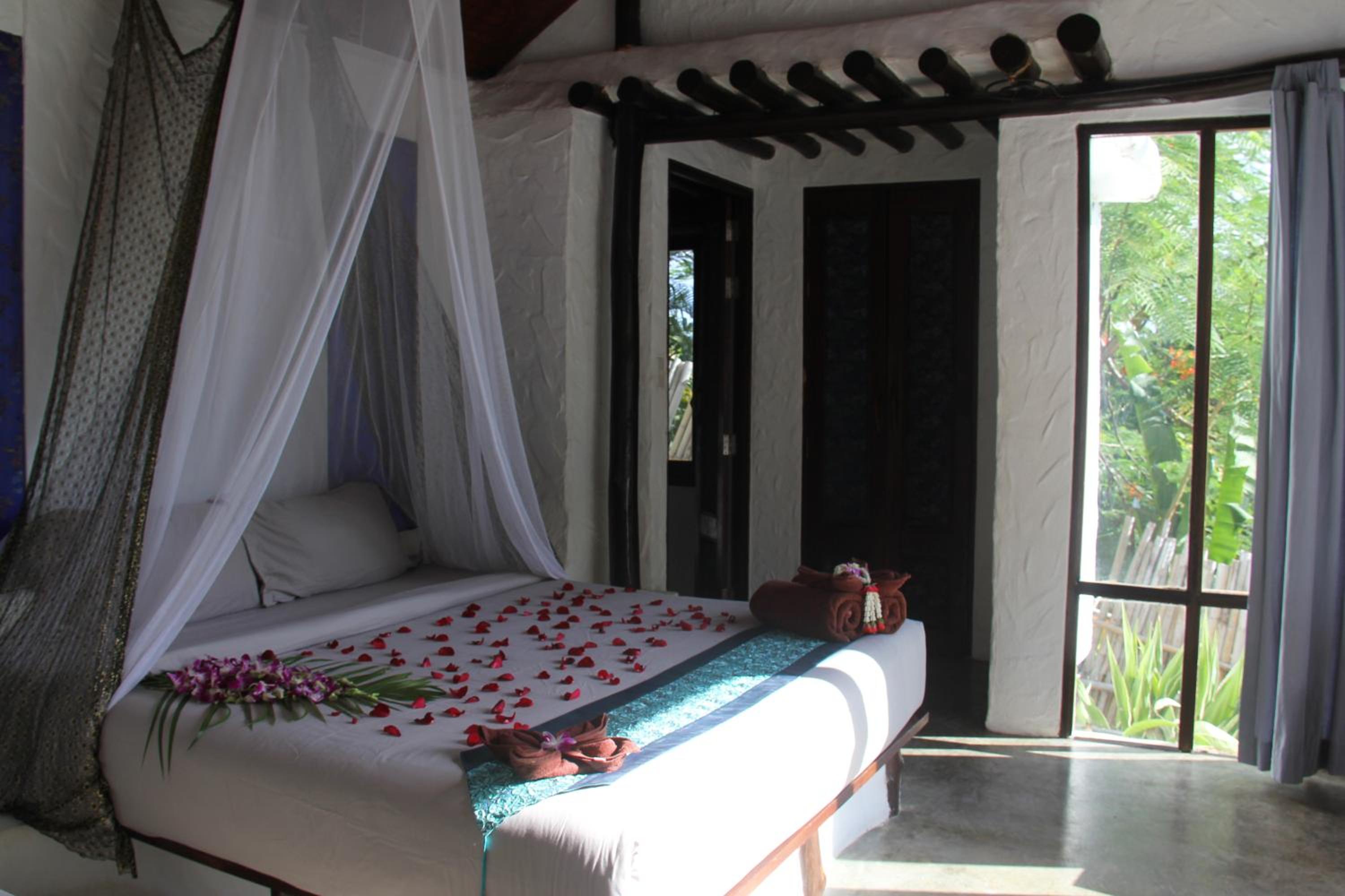Anankhira Villas