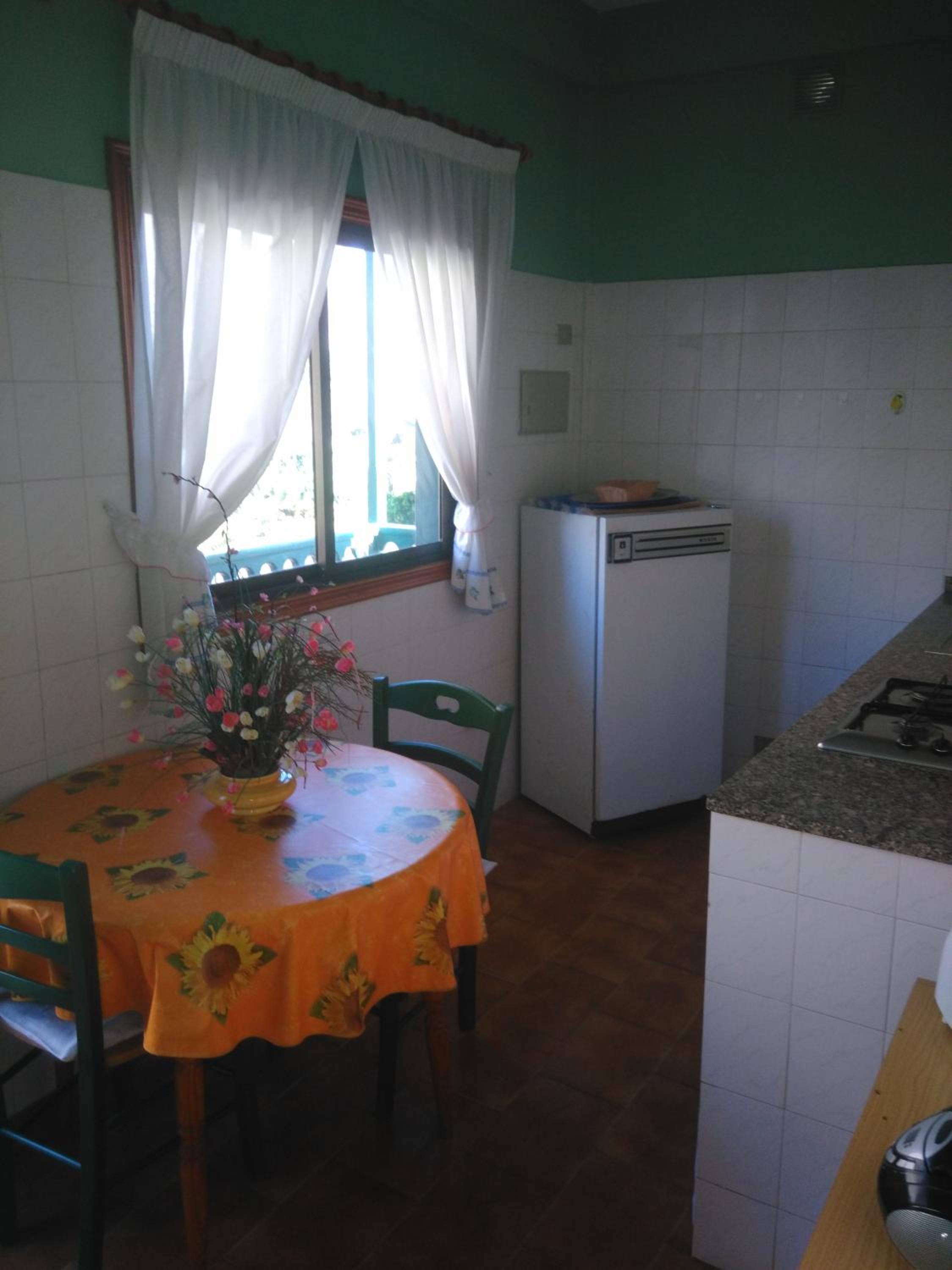 Casa Isidoro view 4
