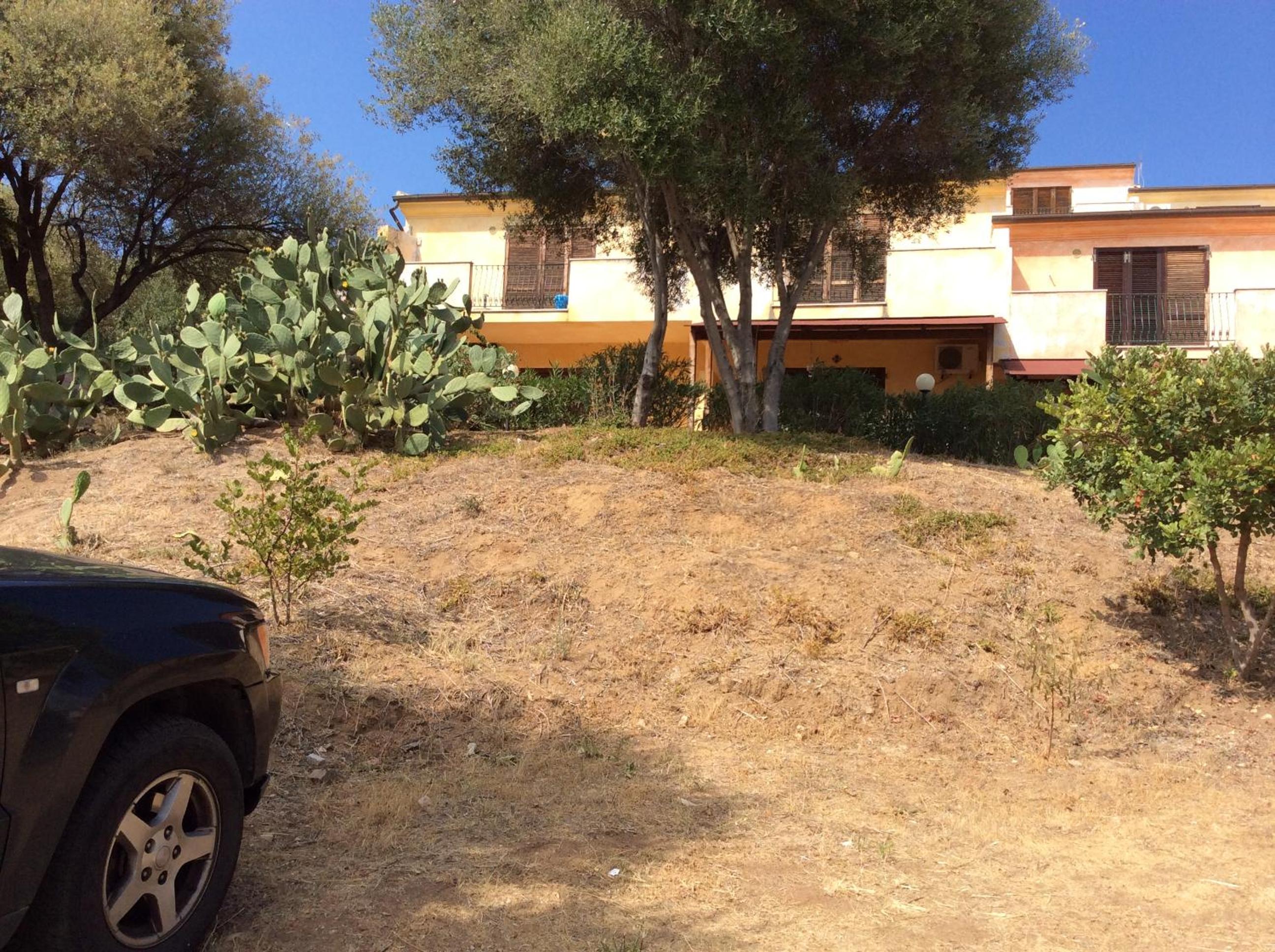 Casa Vacanze Residence I delfini view 5