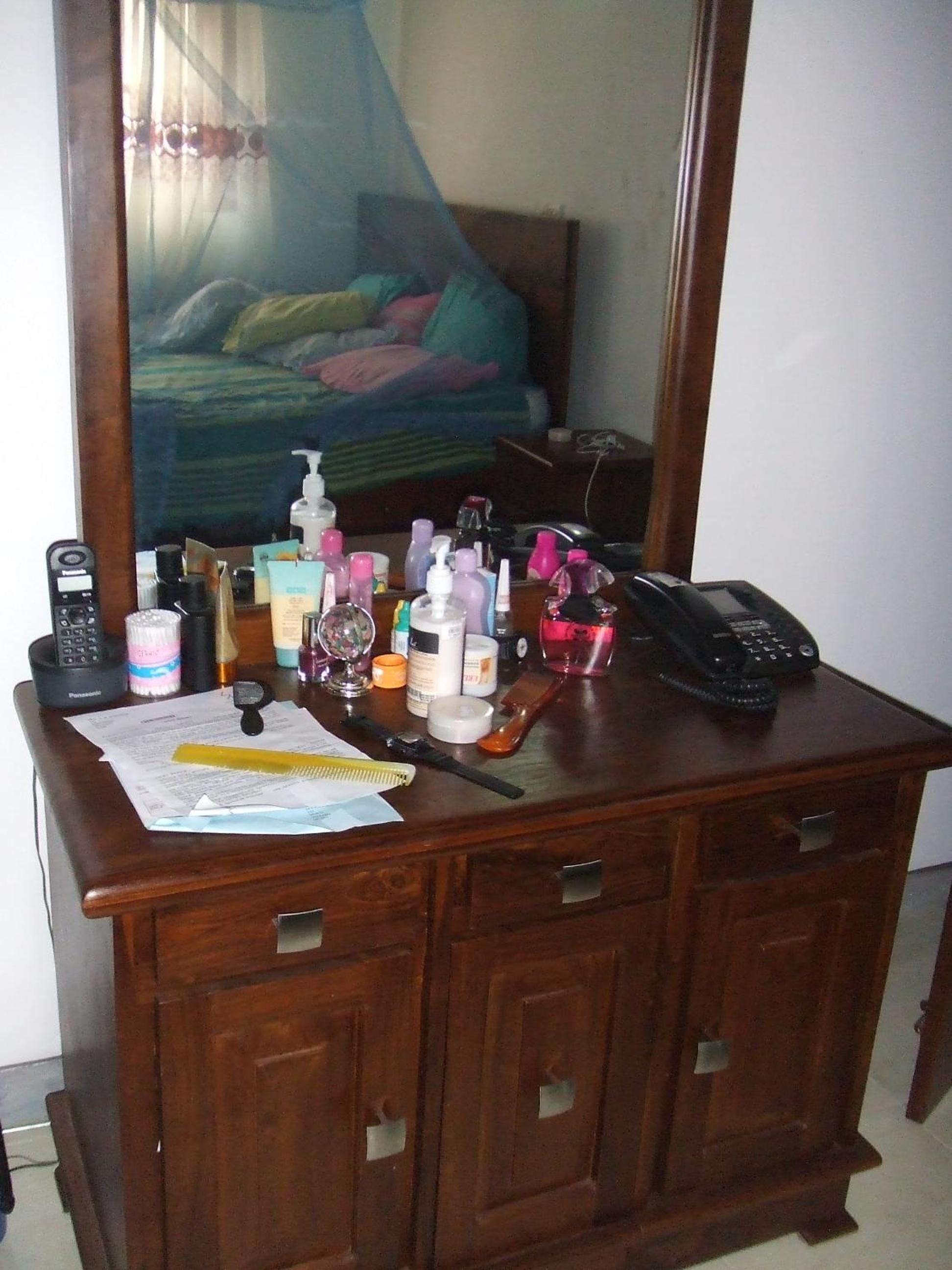 Photo 39