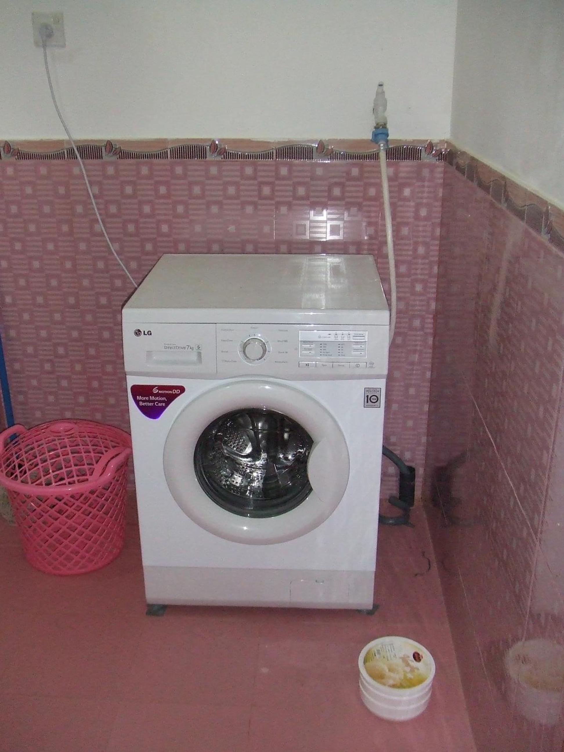 Photo 47