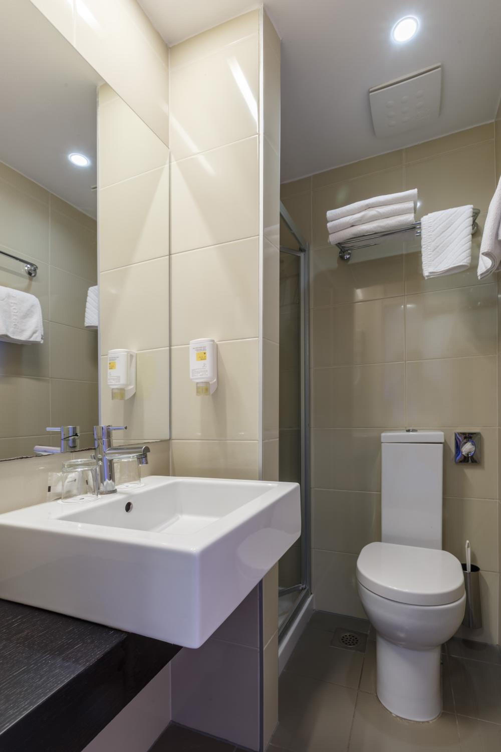 Hotel Zorna Plava Laguna - Property Image 3