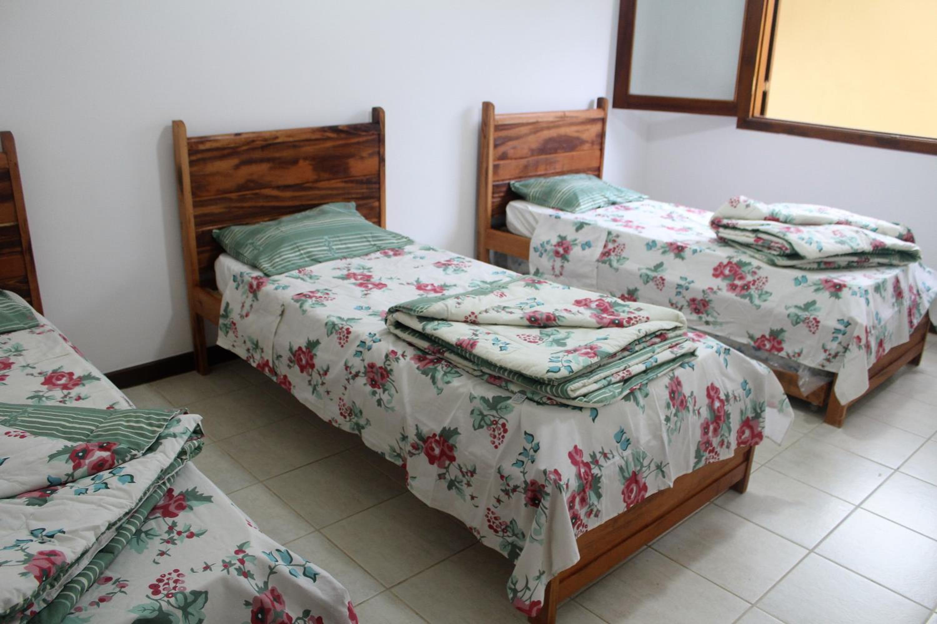 Casa Confortavel
