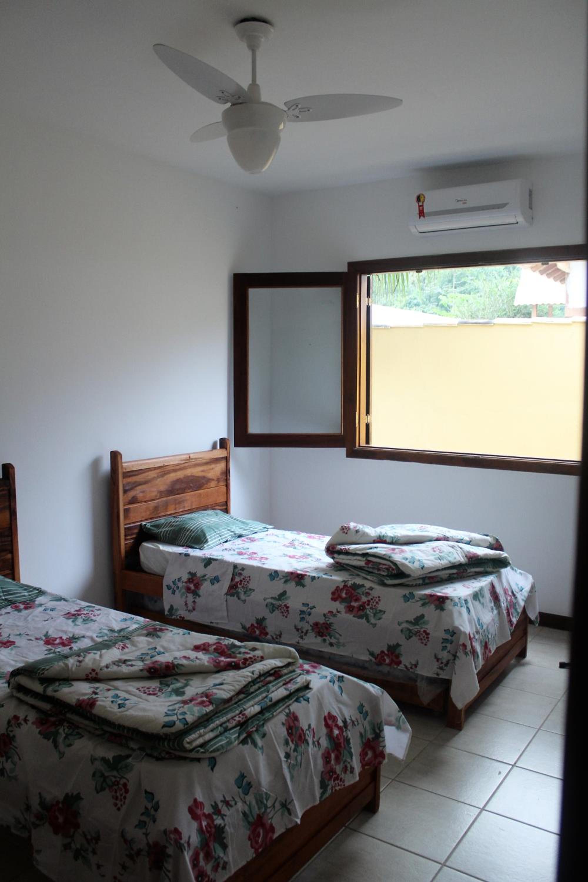 Casa Confortavel