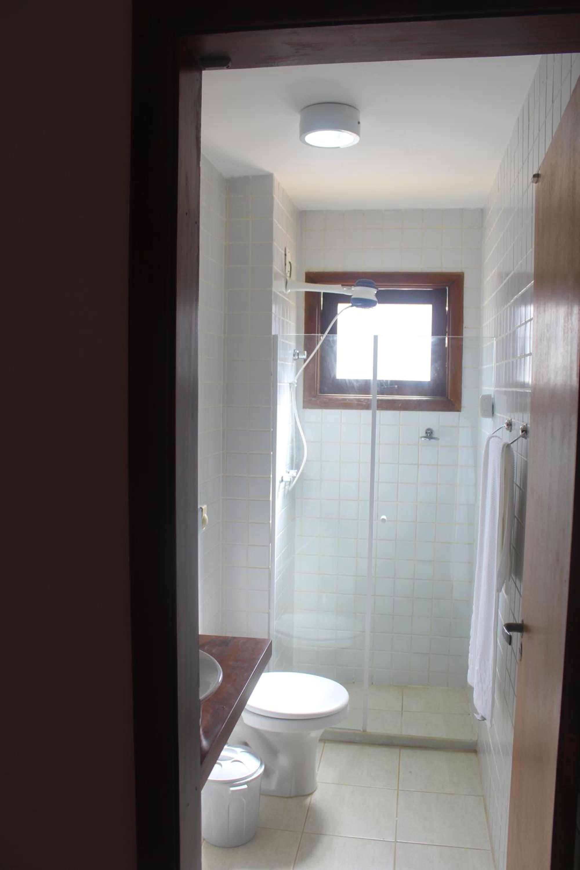 Casa Confortavel