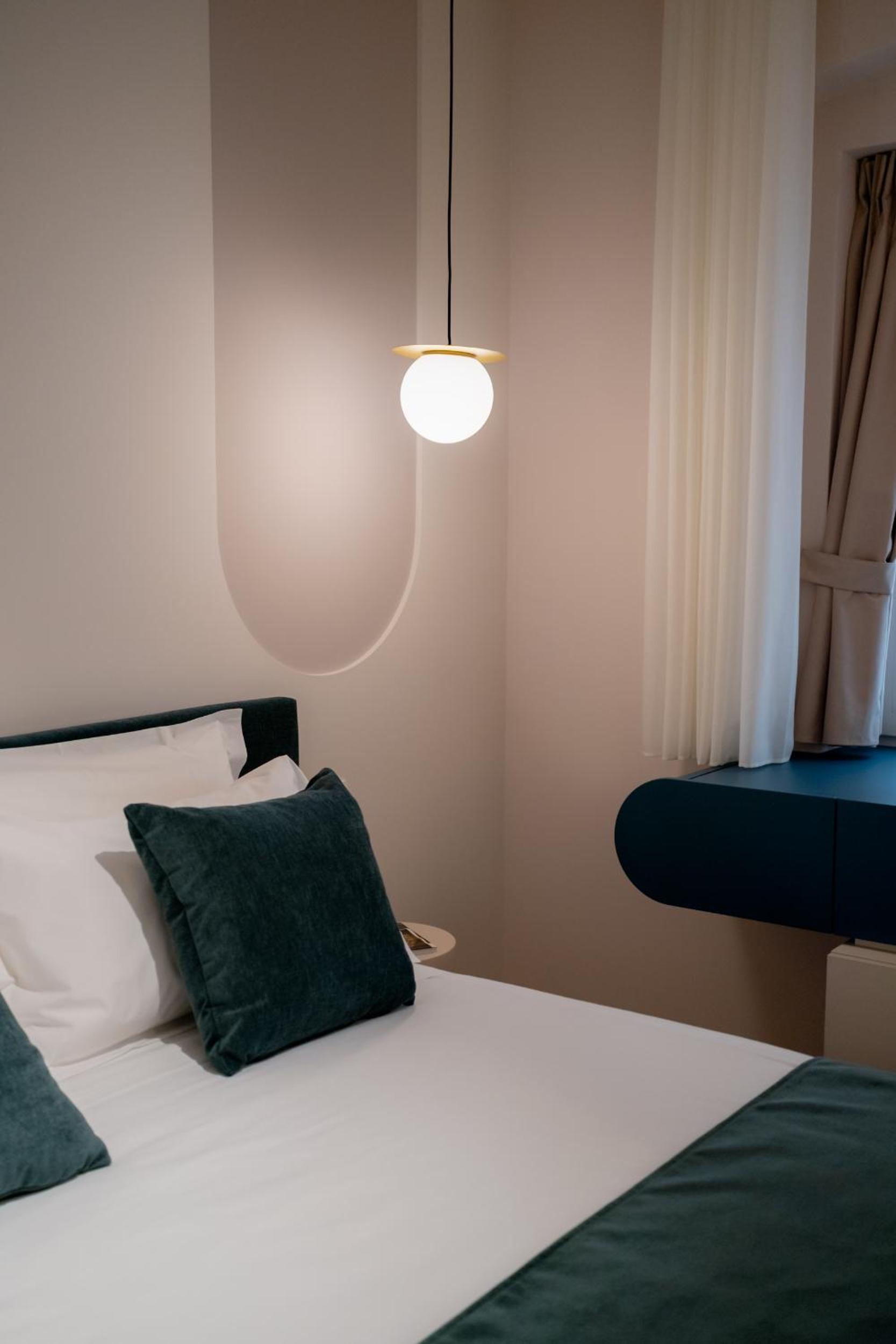 CA' DO' Guest House