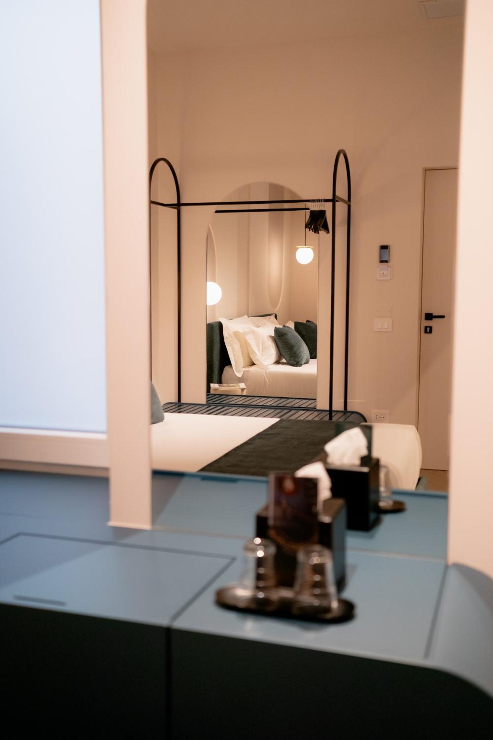 CA' DO' Guest House