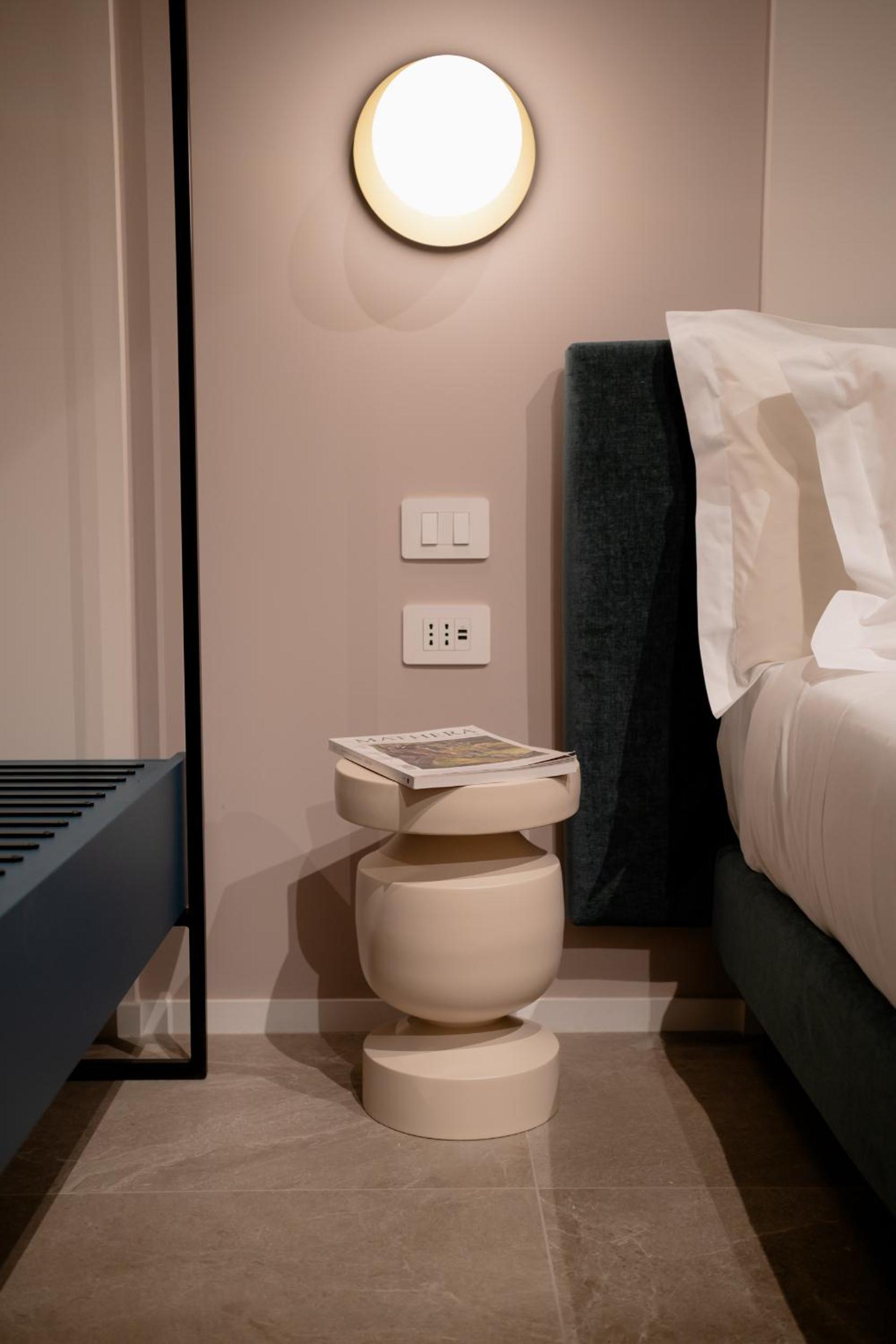 CA' DO' Guest House