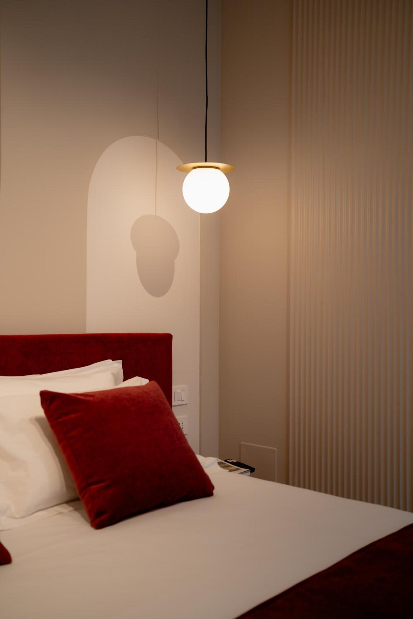 CA' DO' Guest House