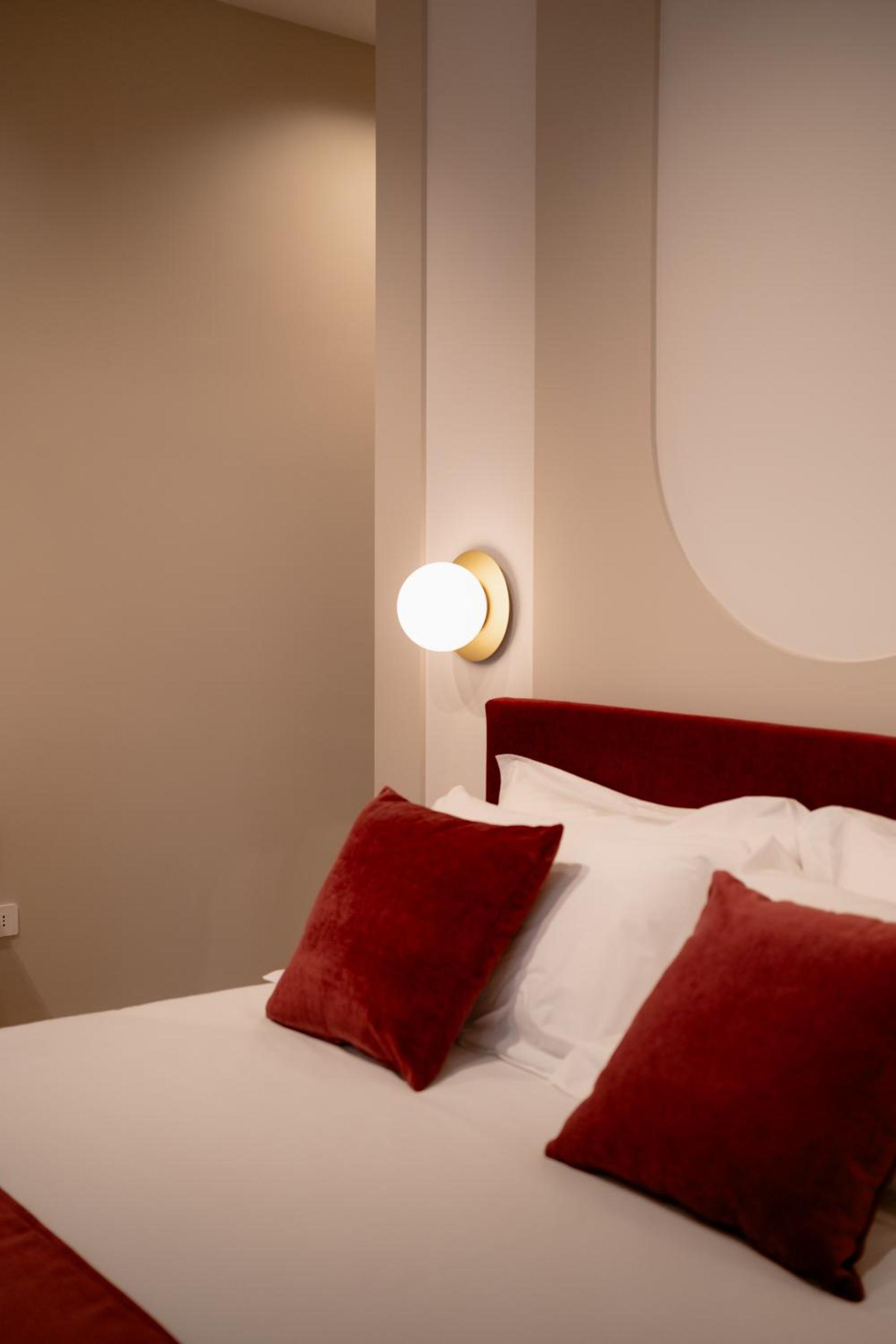 CA' DO' Guest House