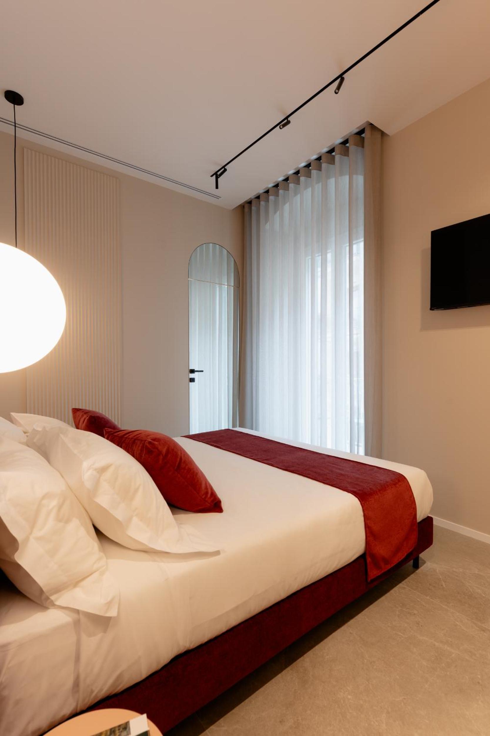 CA' DO' Guest House