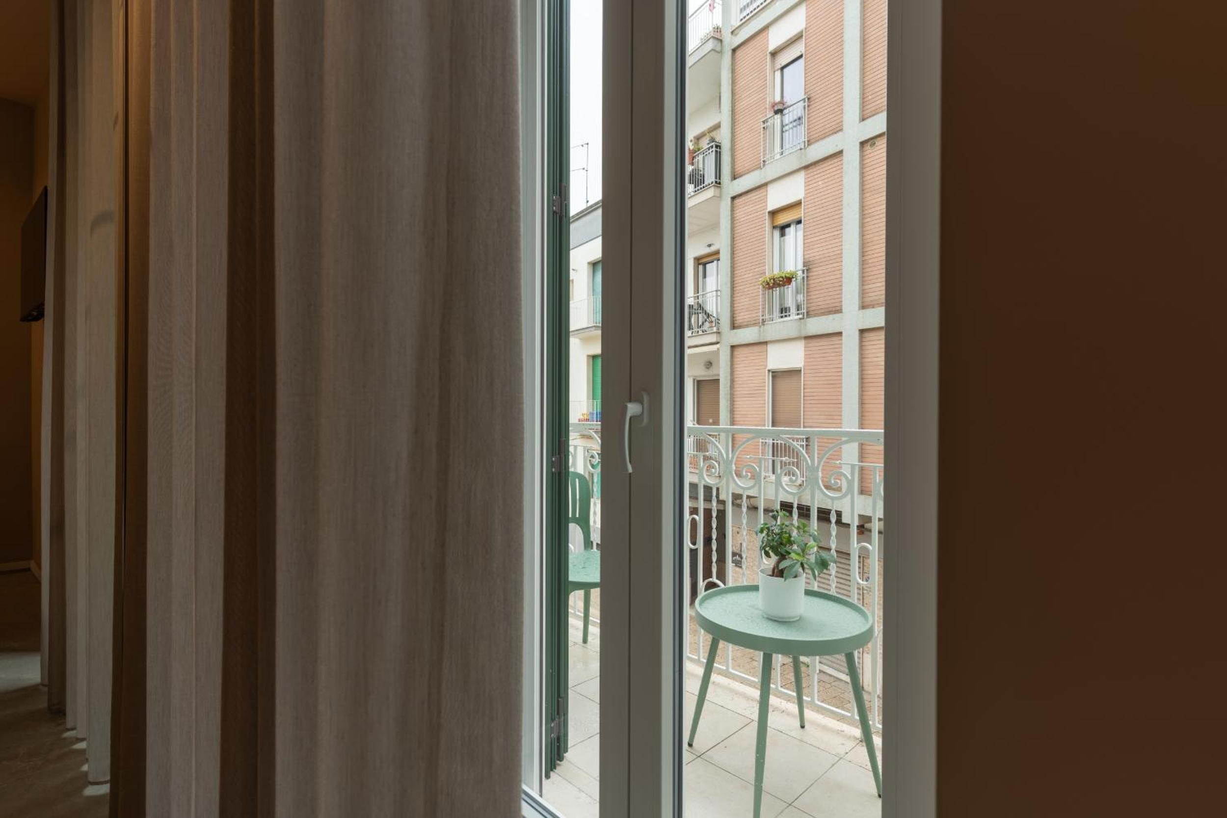 CA' DO' Guest House
