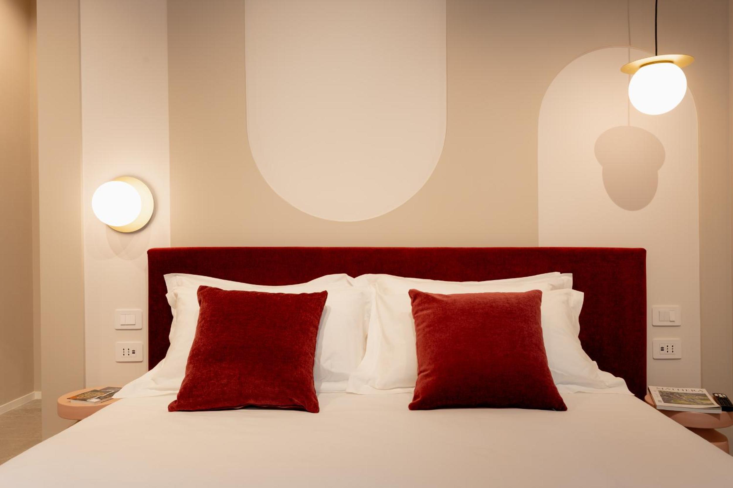 CA' DO' Guest House