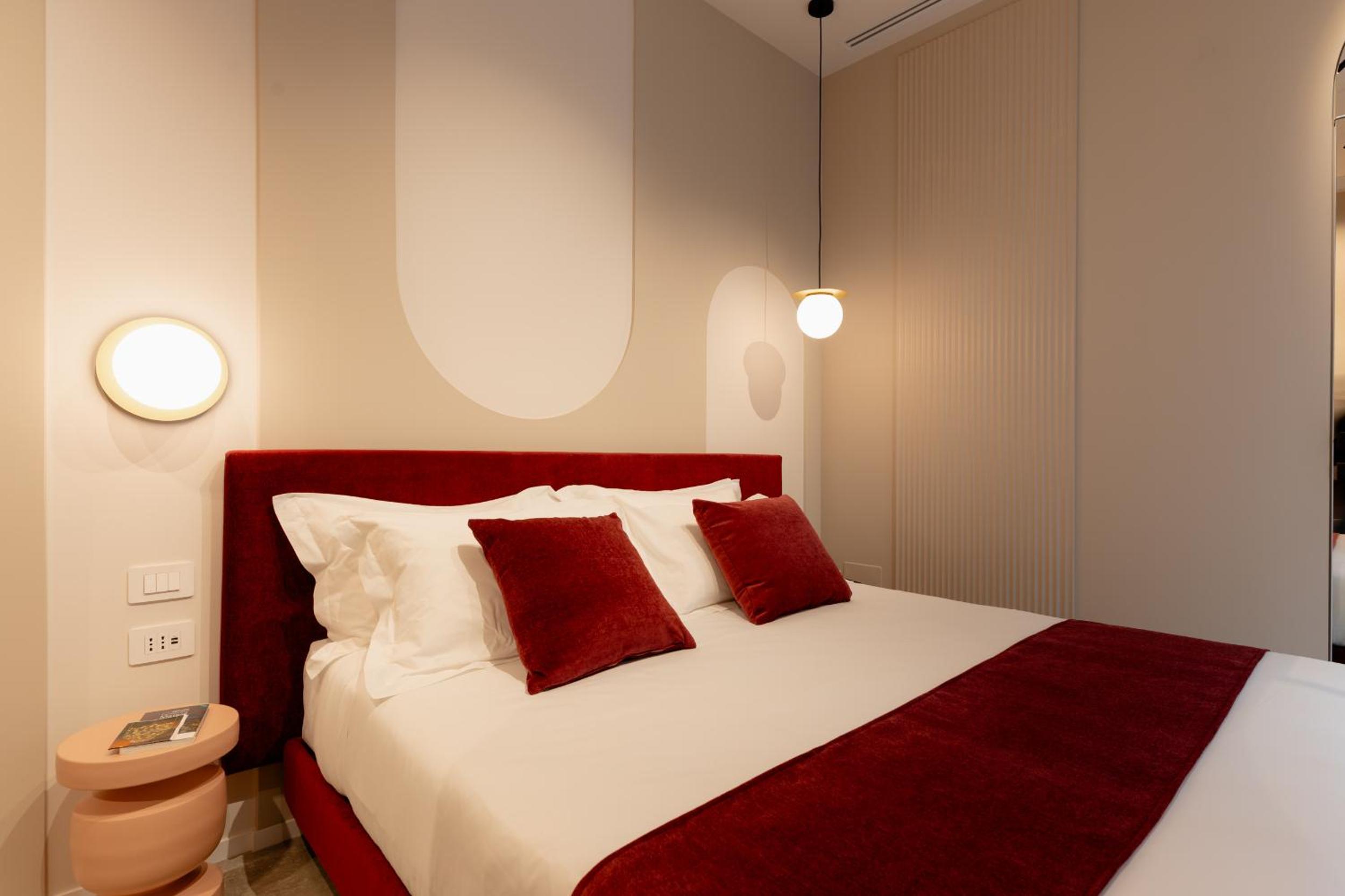 CA' DO' Guest House