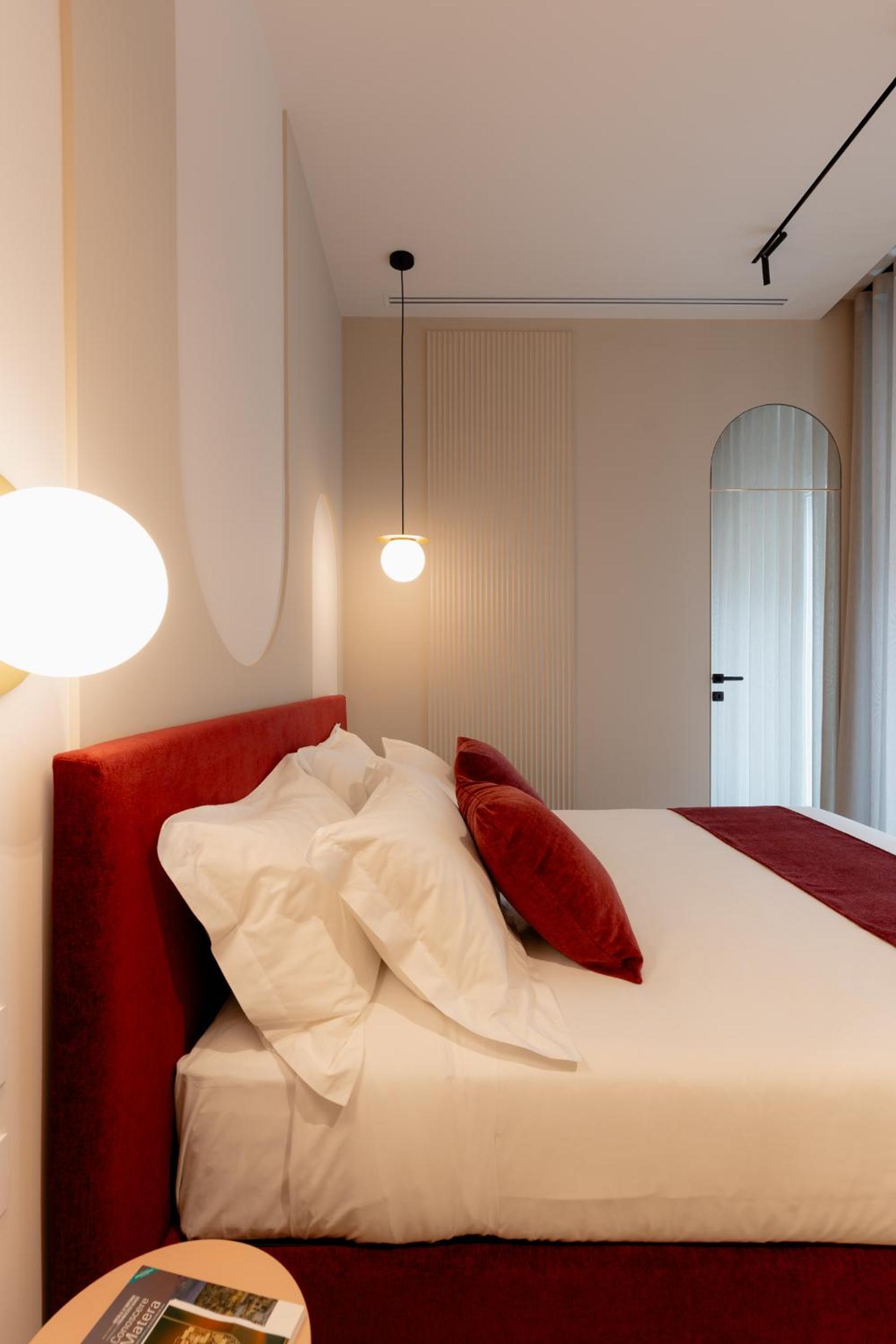 CA' DO' Guest House