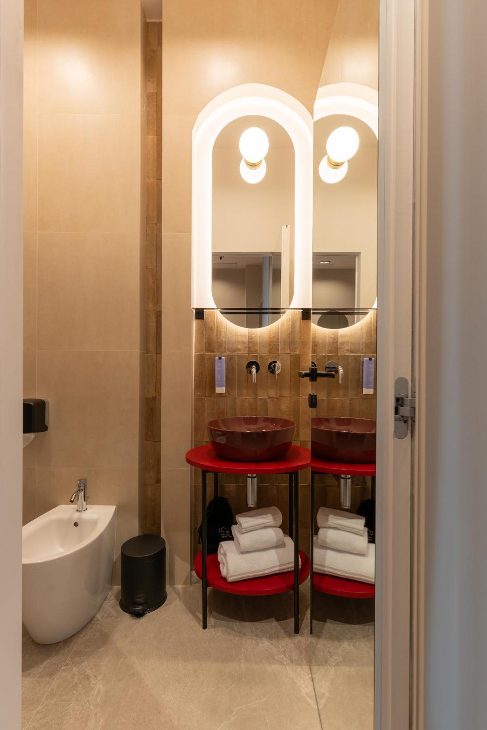 CA' DO' Guest House