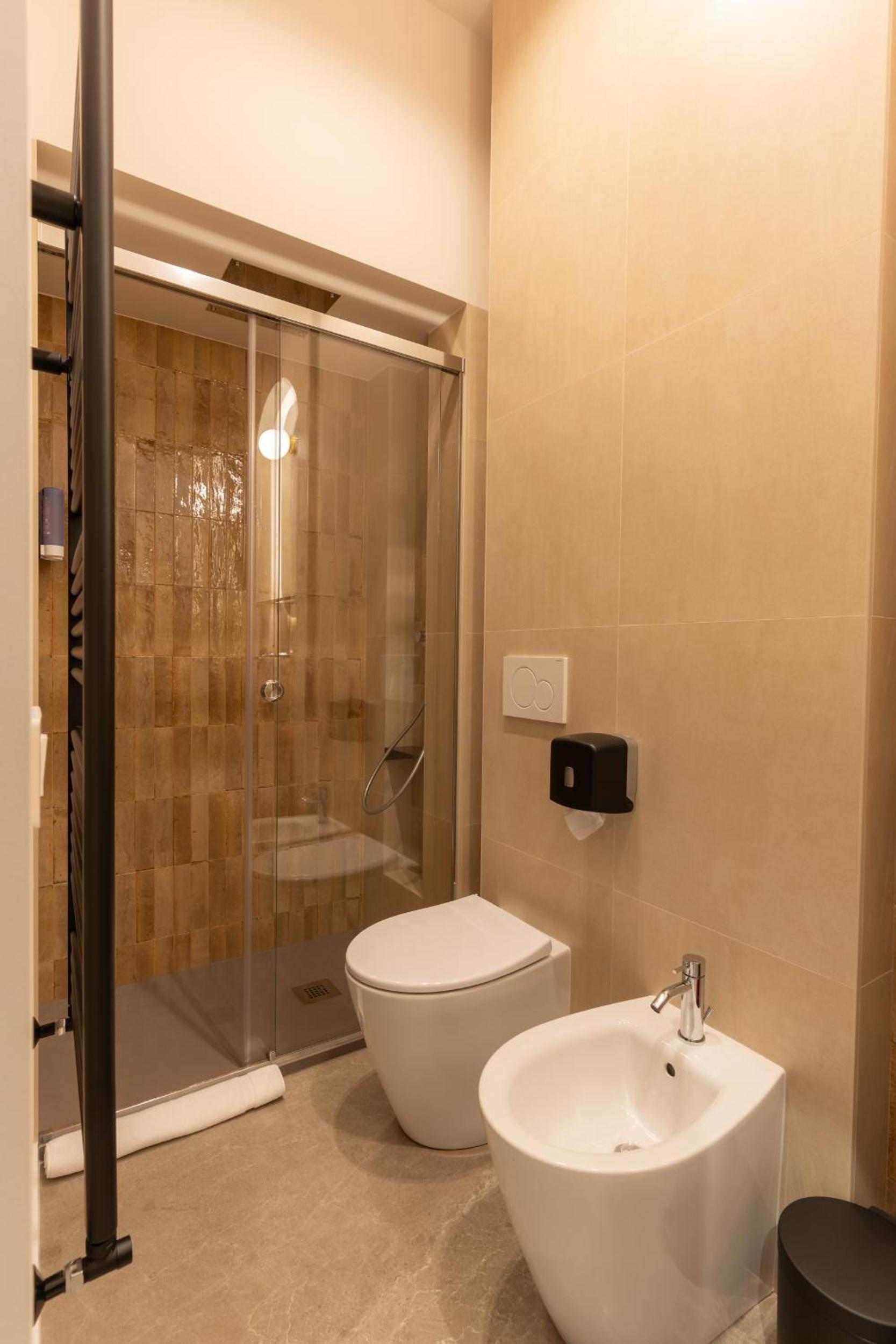 CA' DO' Guest House