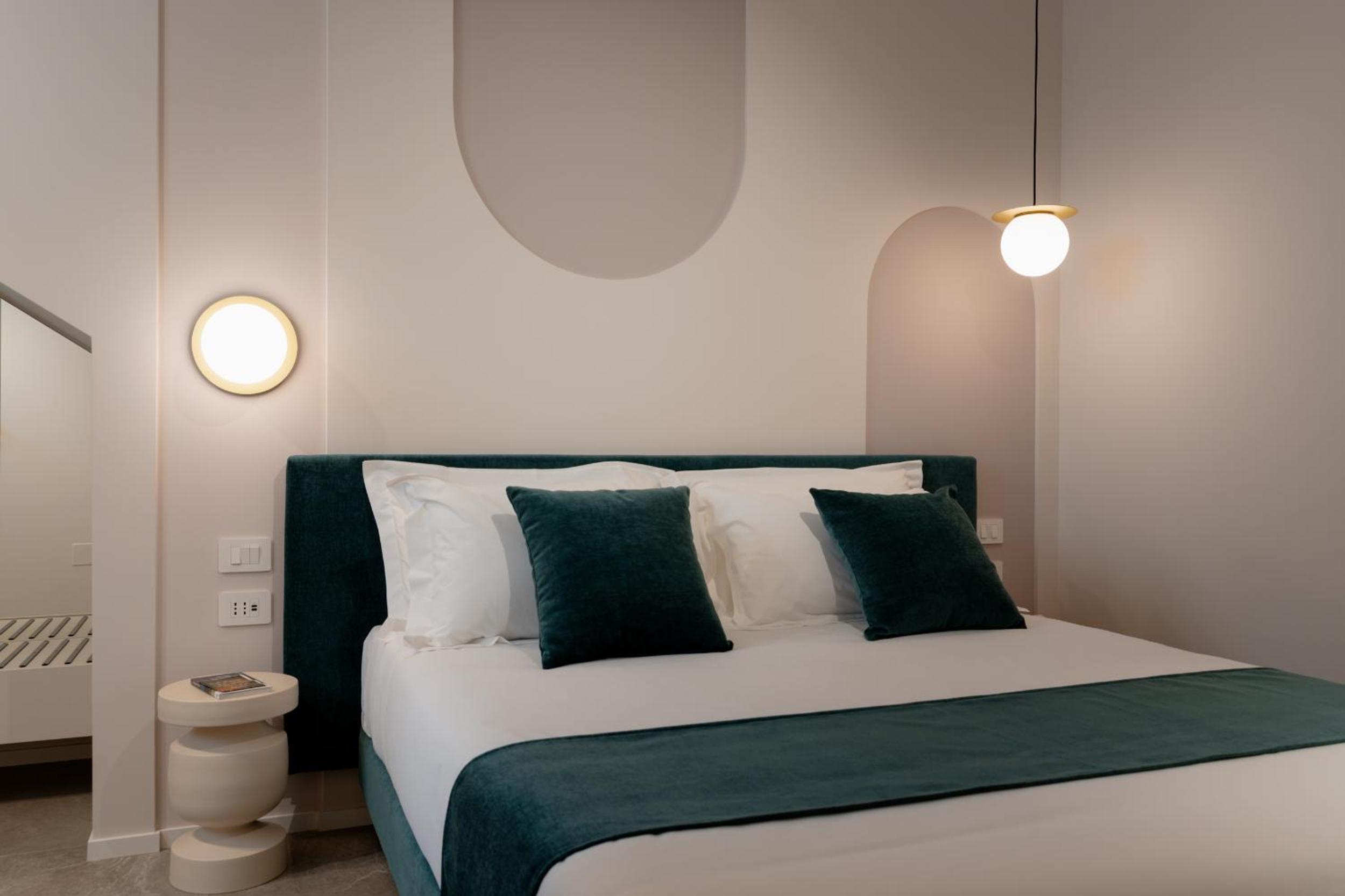 CA' DO' Guest House