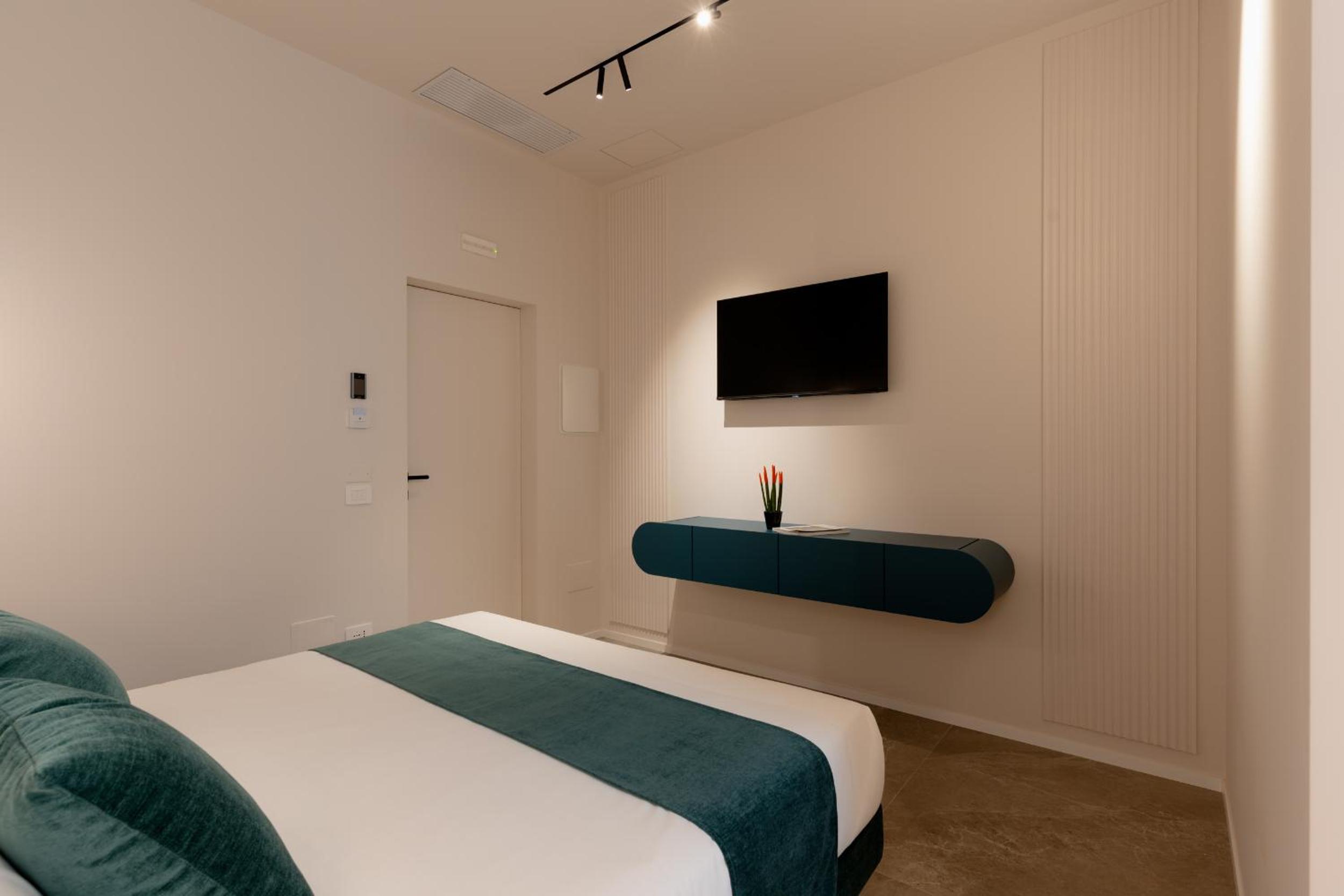 CA' DO' Guest House