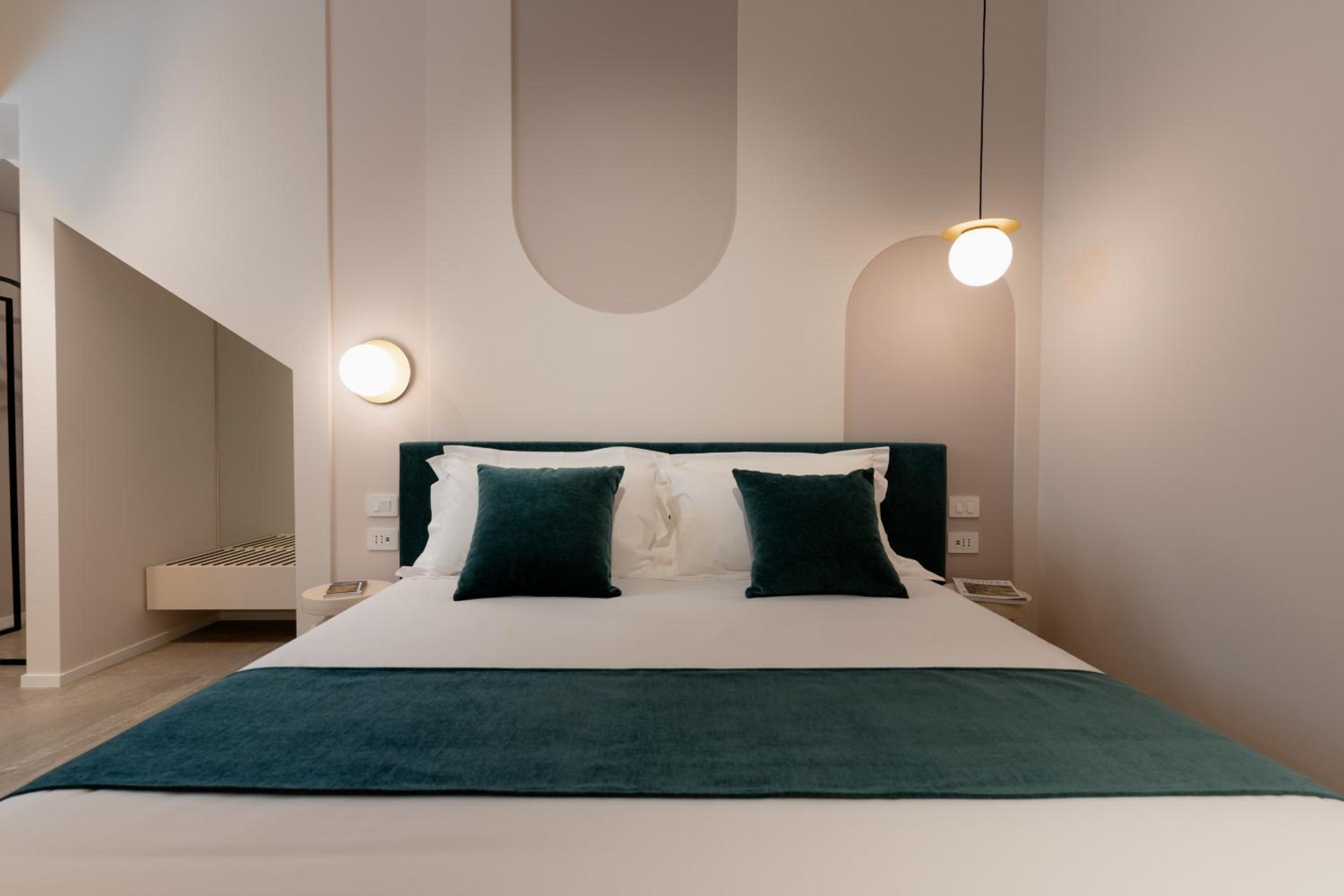 CA' DO' Guest House