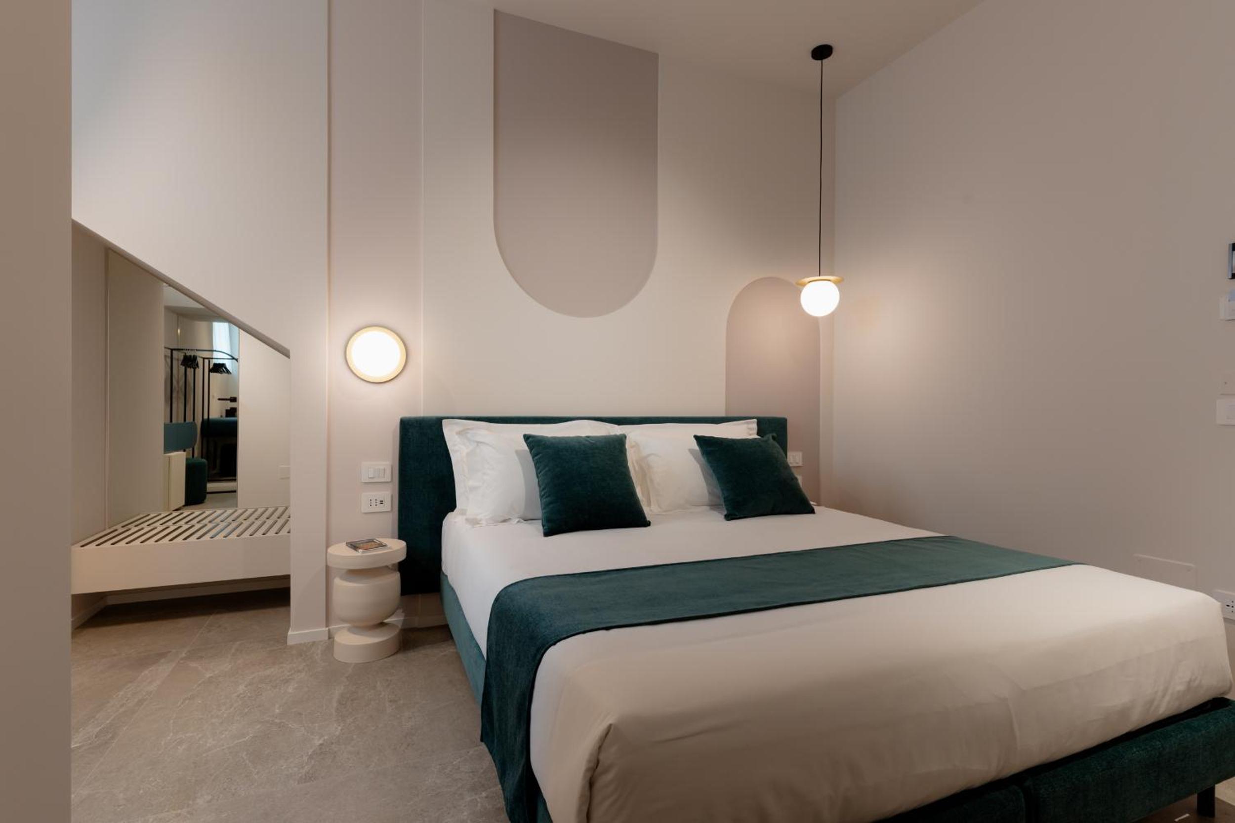 CA' DO' Guest House