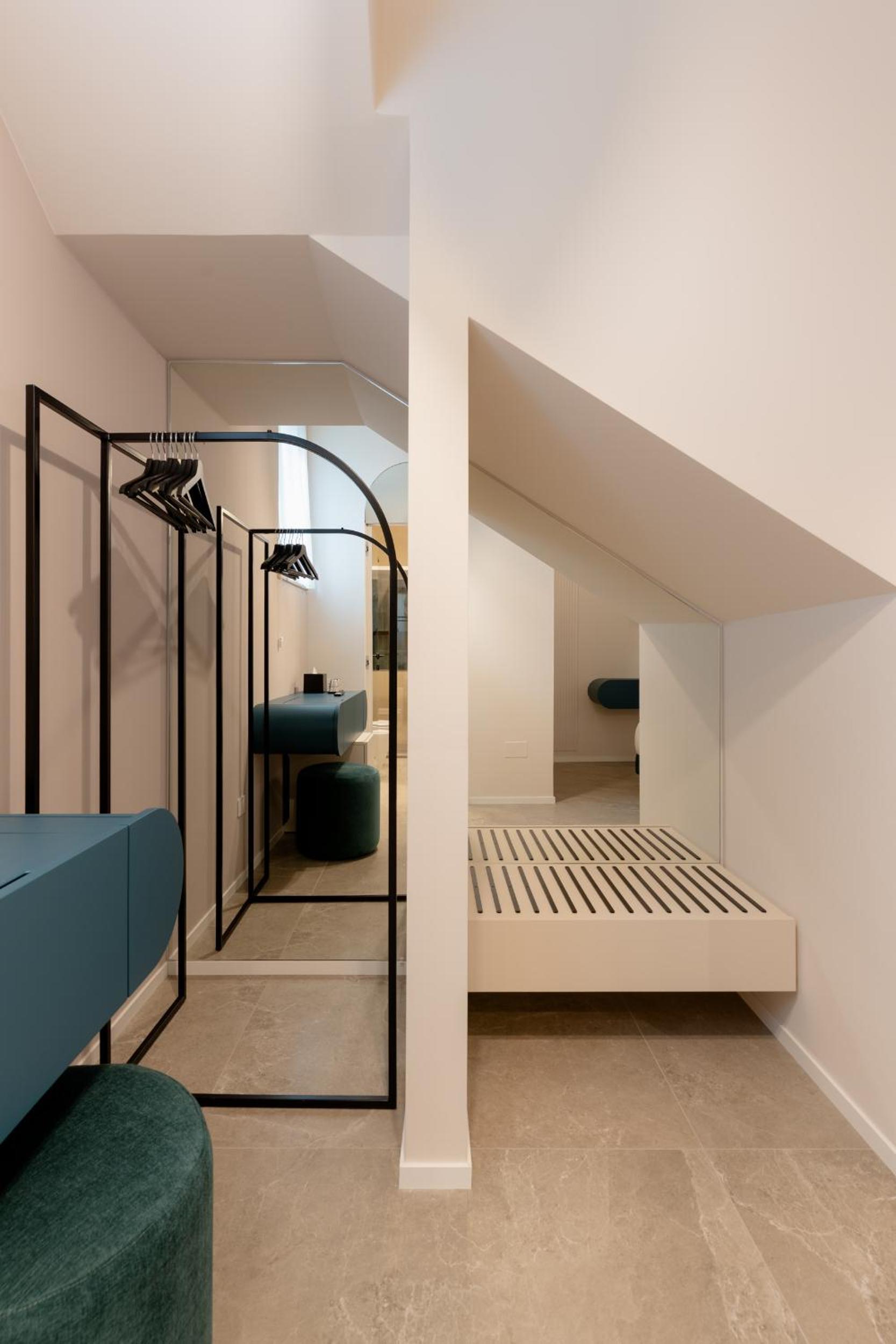 CA' DO' Guest House