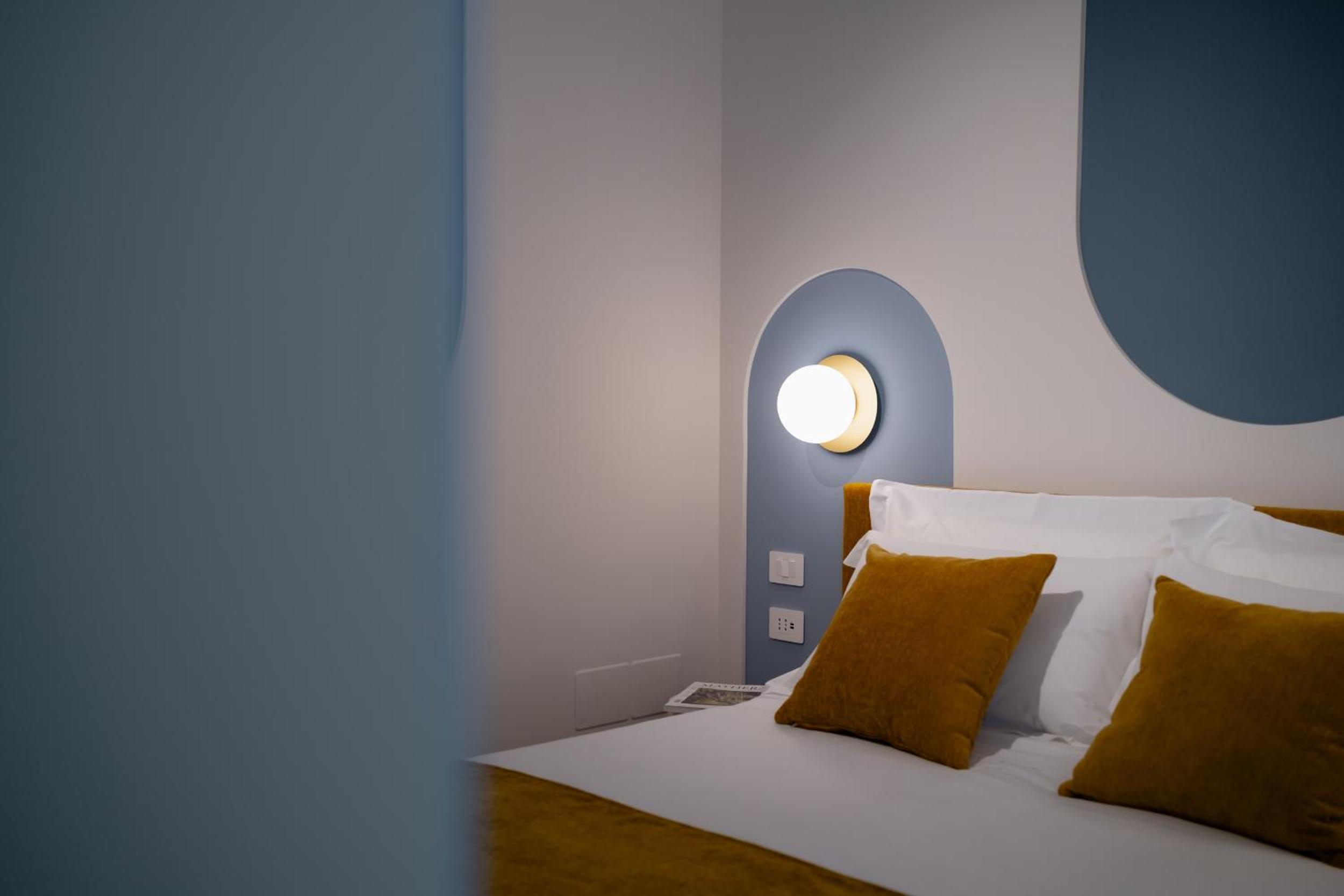 CA' DO' Guest House