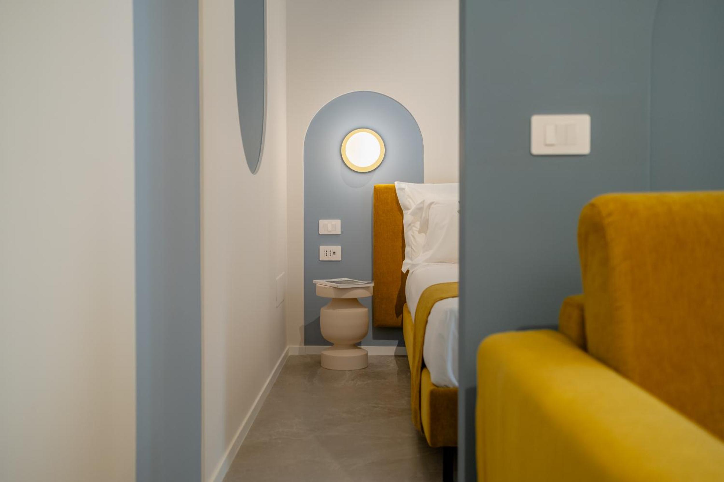 CA' DO' Guest House