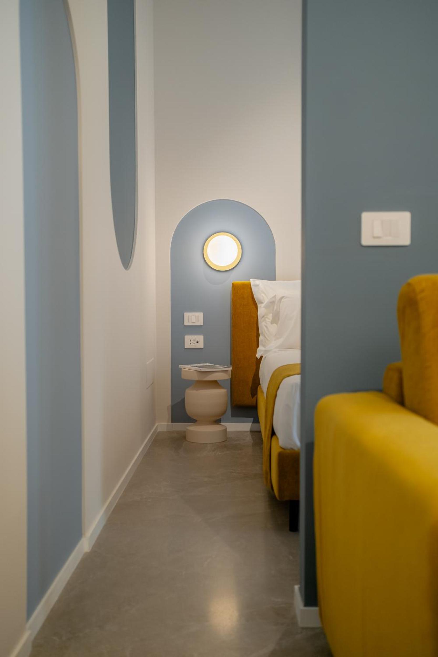 CA' DO' Guest House