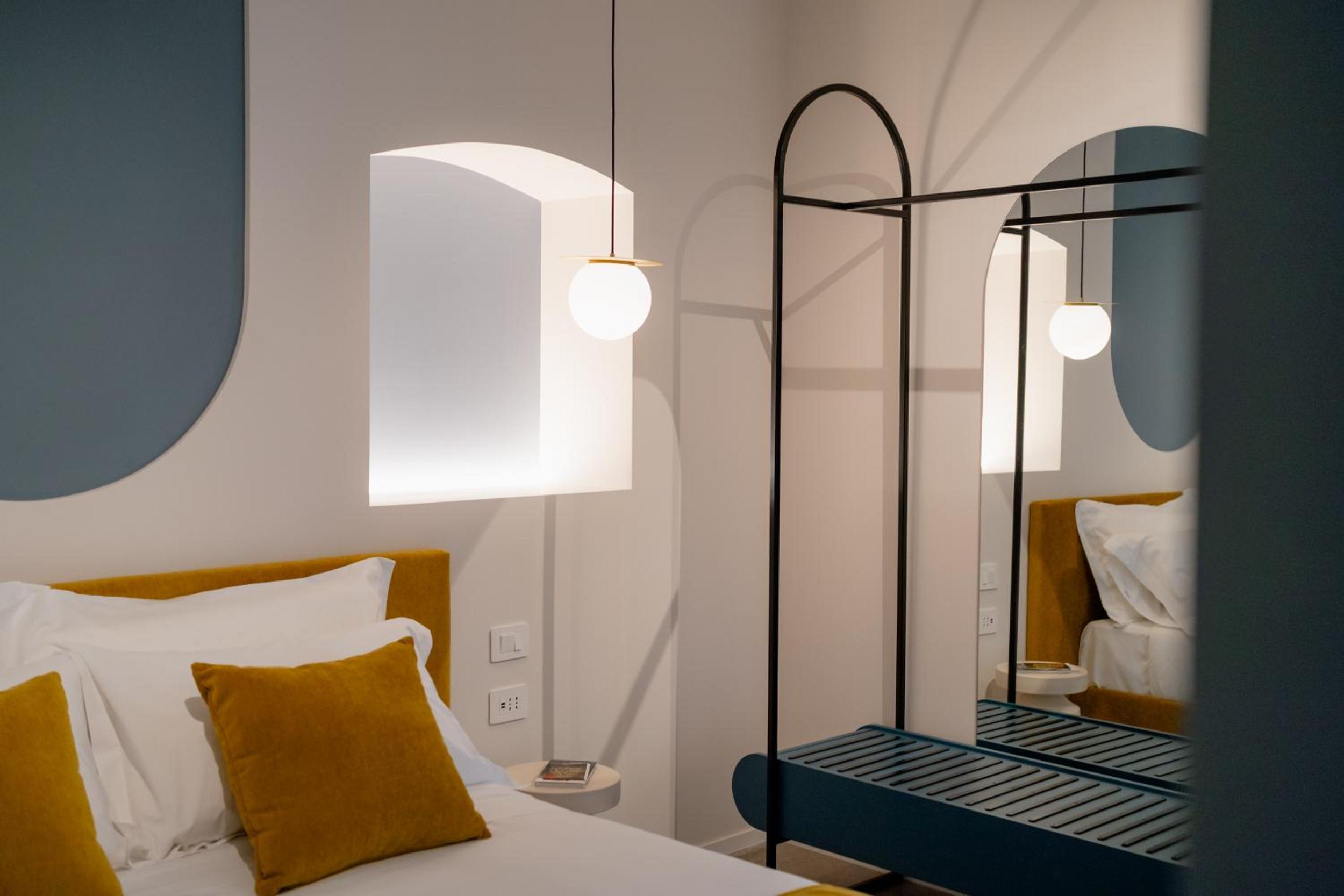 CA' DO' Guest House
